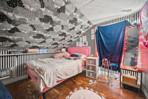 Tiny photo for 47 8th Street, Norwich, CT 06360 (MLS # 24145907)