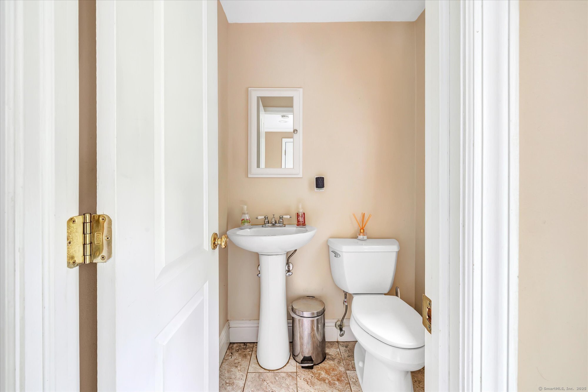 71 Autumn Ridge Road, Trumbull, Connecticut image 21