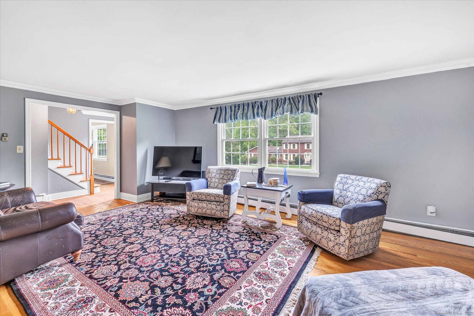 71 Autumn Ridge Road, Trumbull, Connecticut image 8