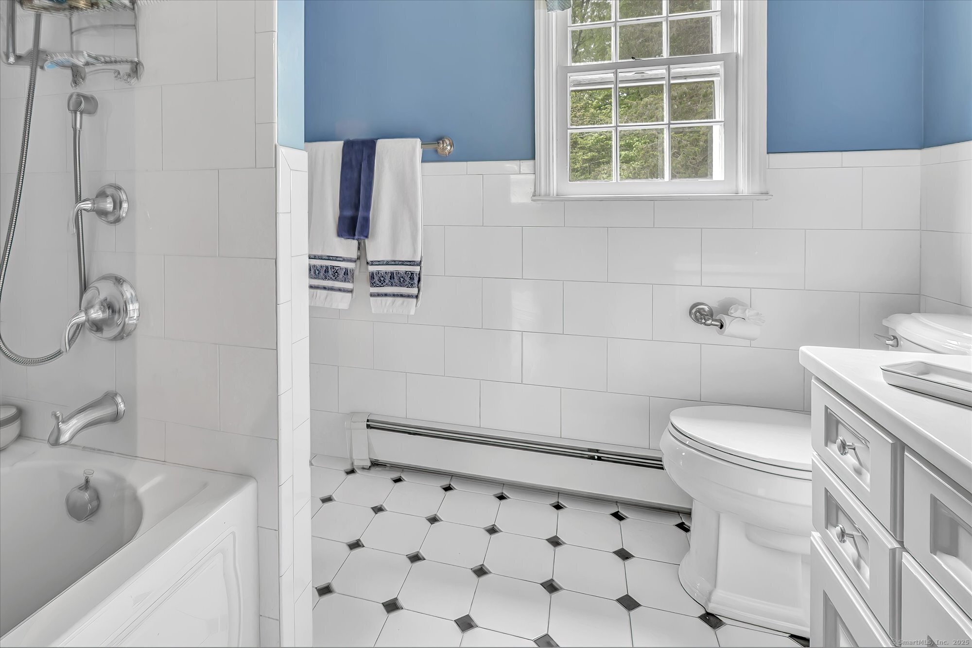 71 Autumn Ridge Road, Trumbull, Connecticut image 28