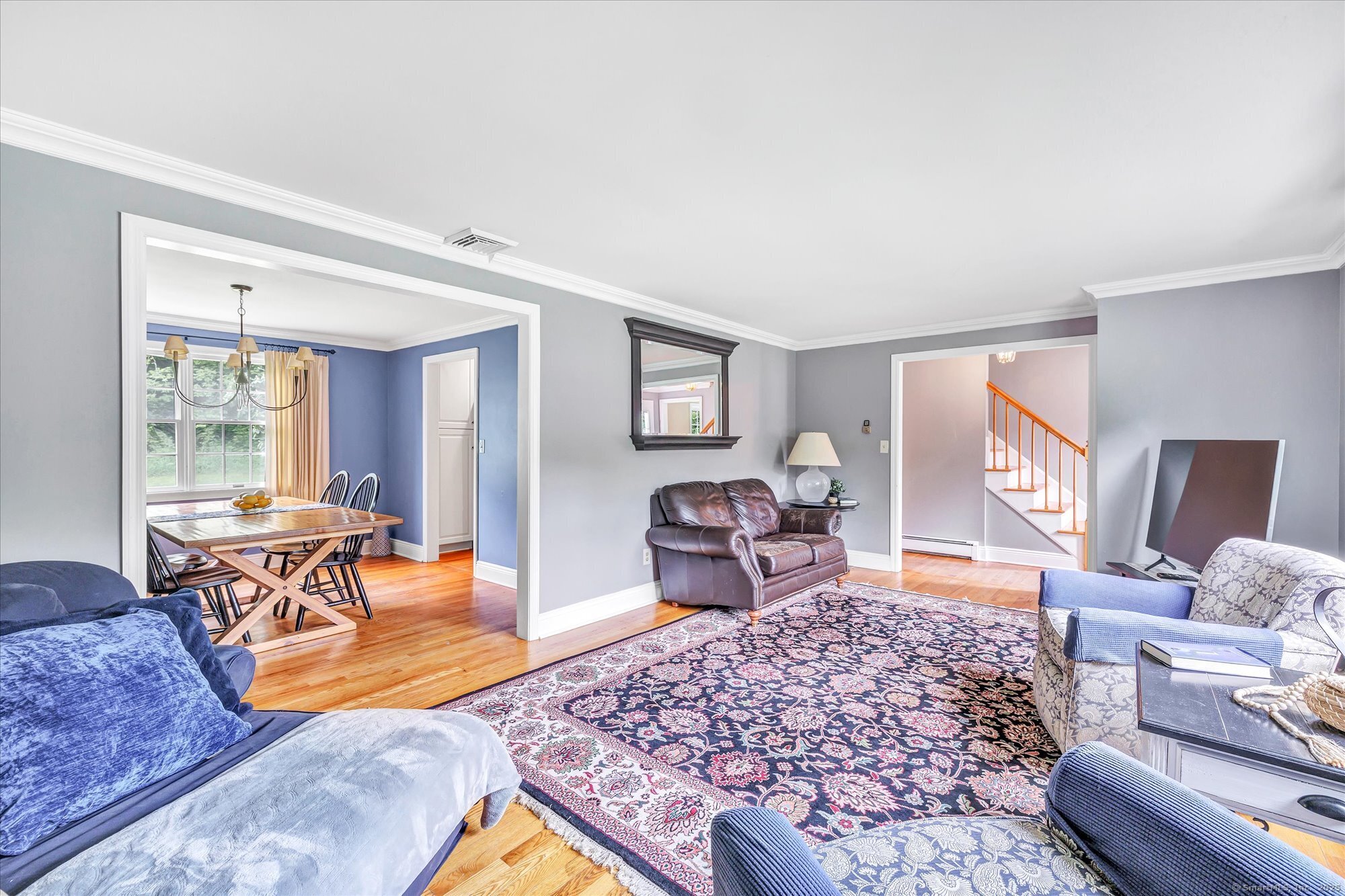 71 Autumn Ridge Road, Trumbull, Connecticut image 9
