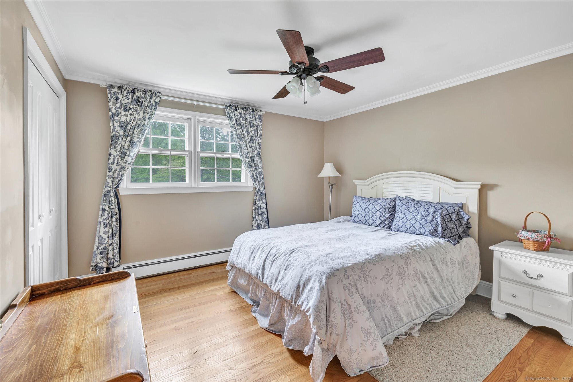 71 Autumn Ridge Road, Trumbull, Connecticut image 23