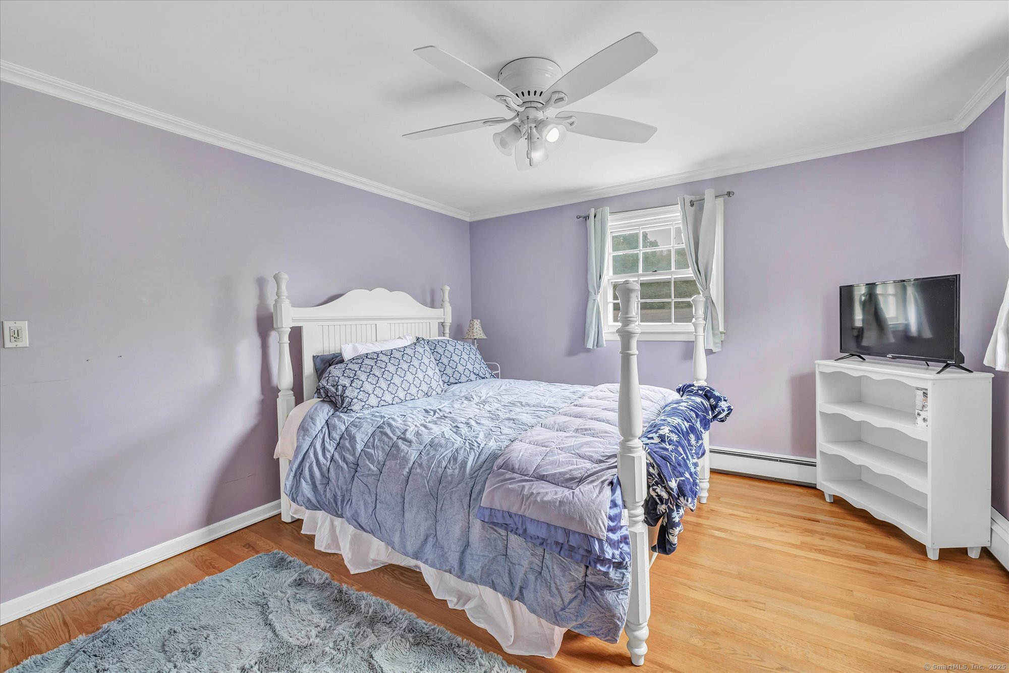 71 Autumn Ridge Road, Trumbull, Connecticut image 24