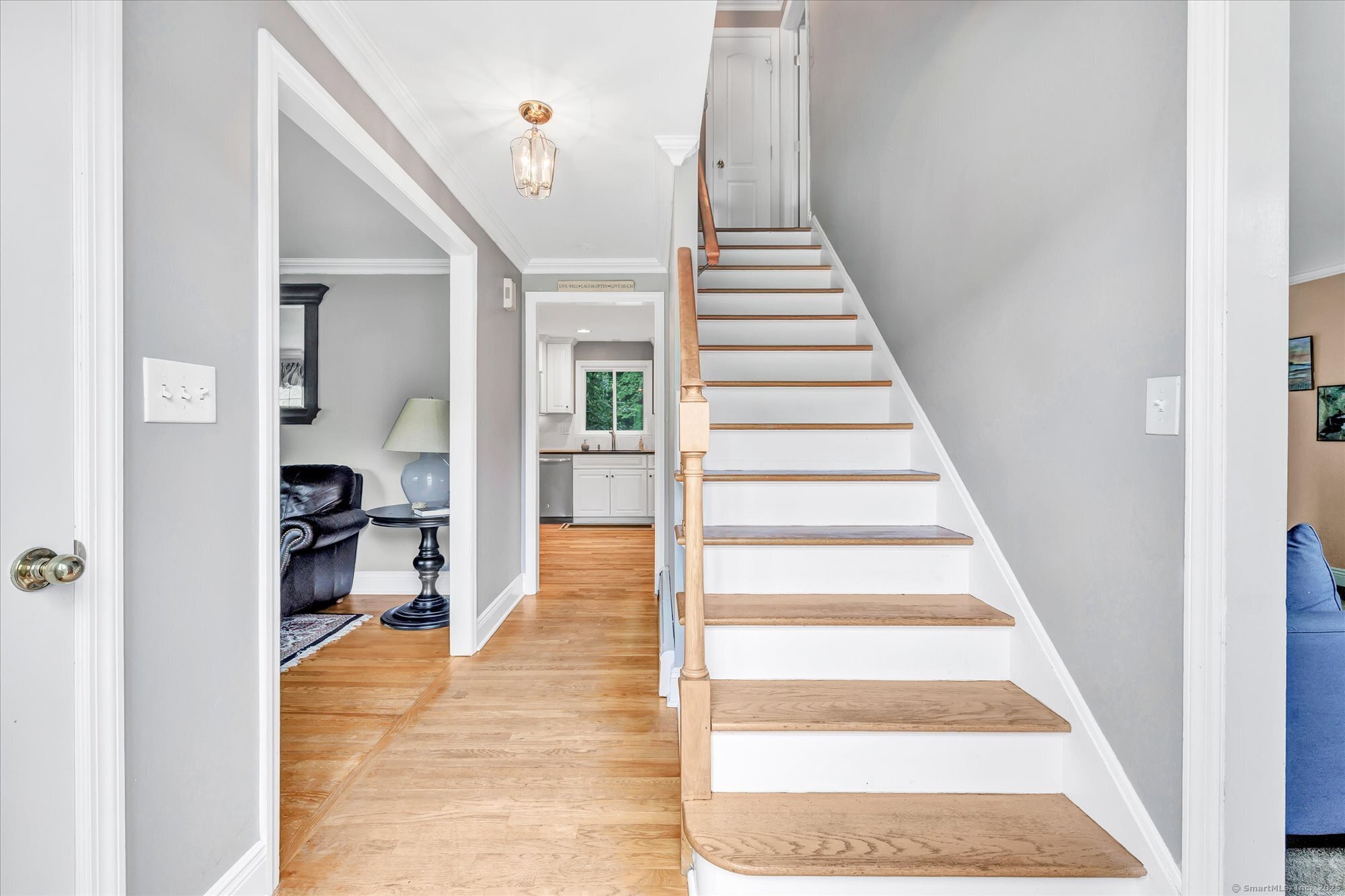 71 Autumn Ridge Road, Trumbull, Connecticut image 22