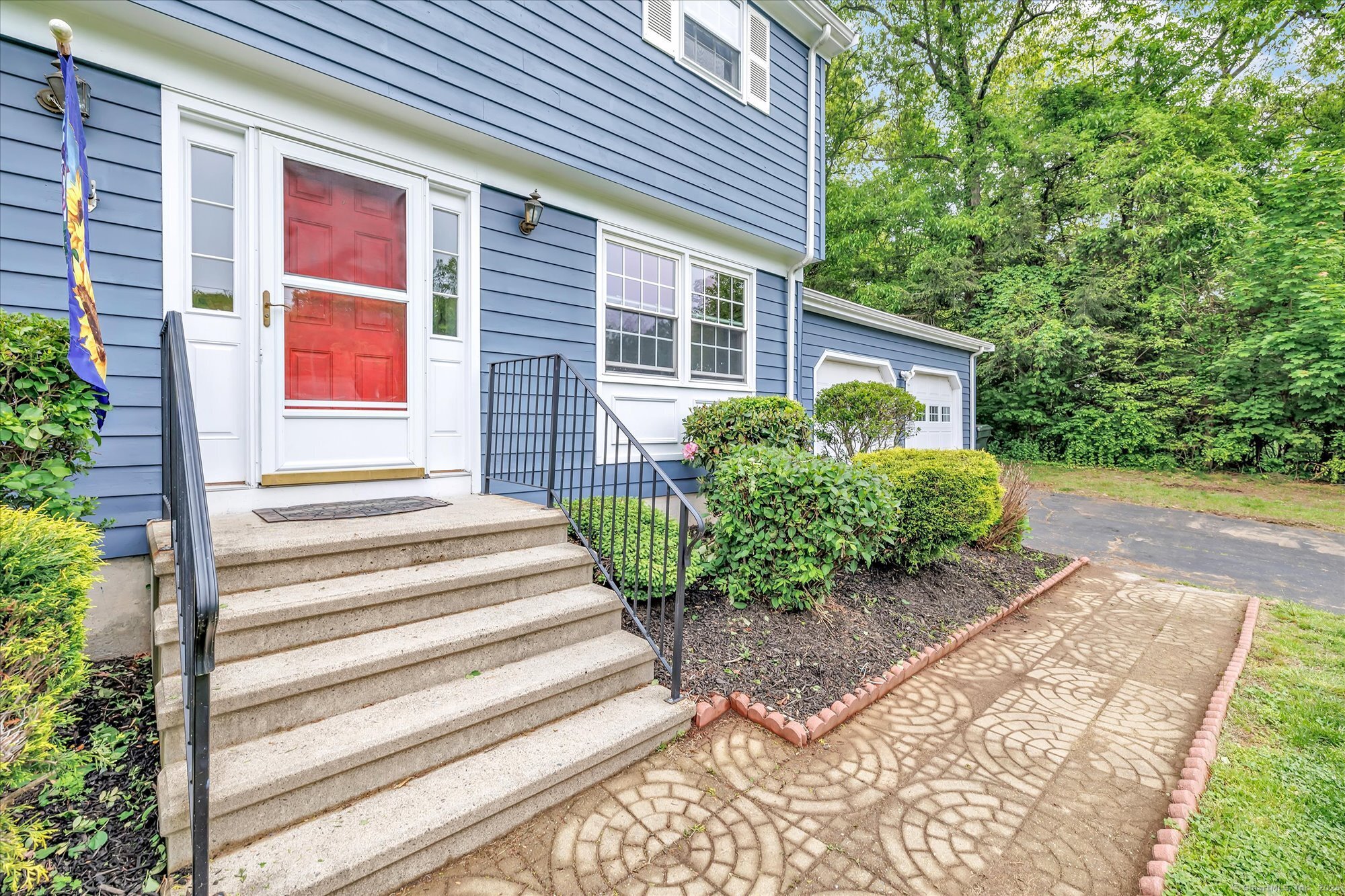 71 Autumn Ridge Road