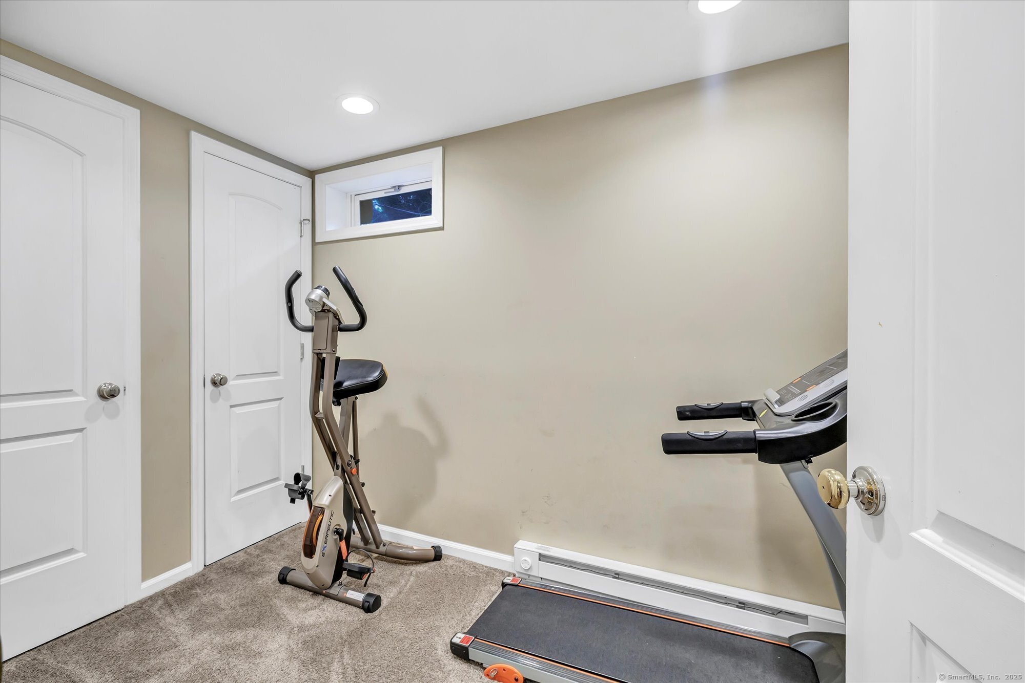 71 Autumn Ridge Road, Trumbull, Connecticut image 37