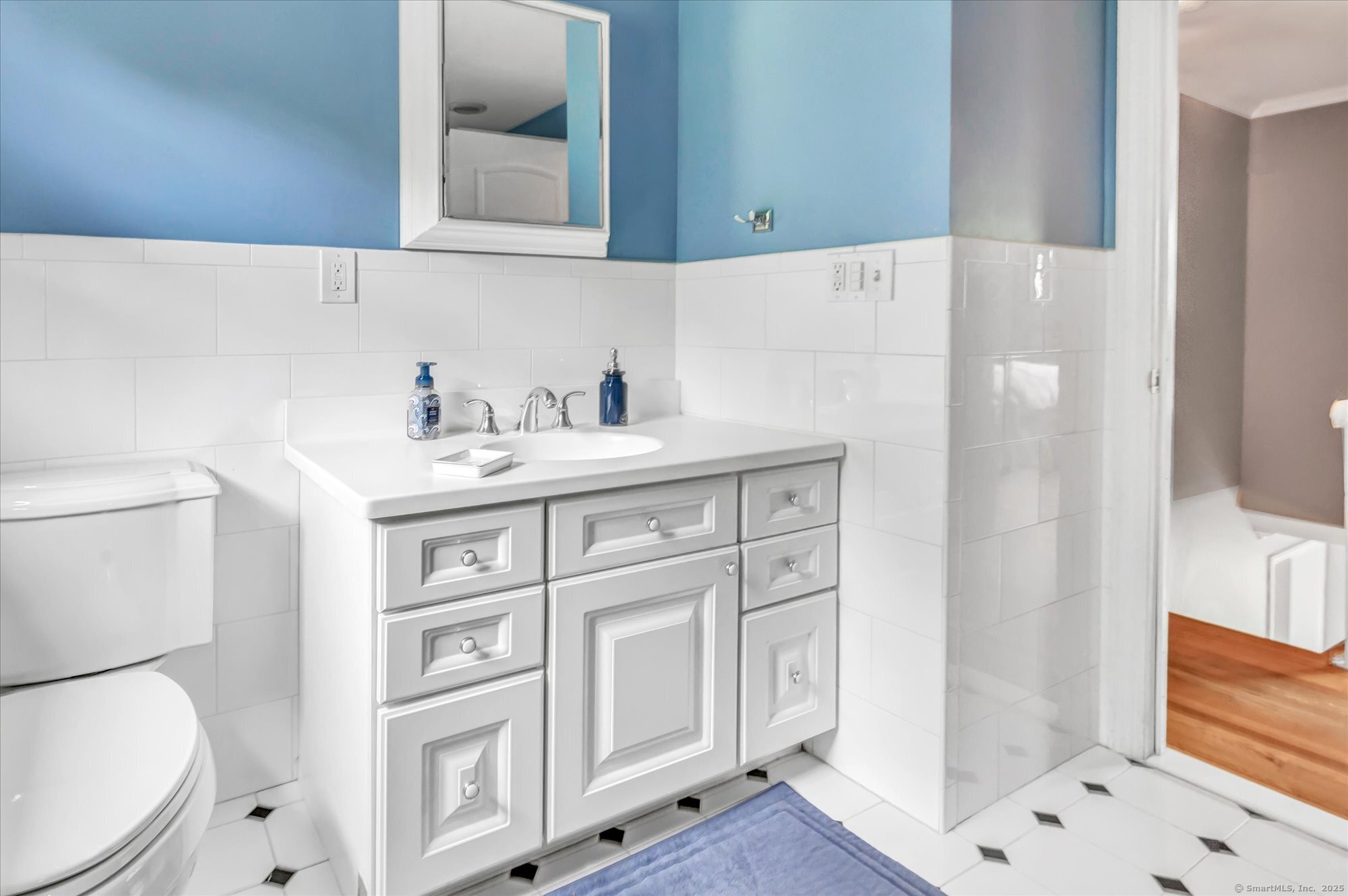 71 Autumn Ridge Road, Trumbull, Connecticut image 27
