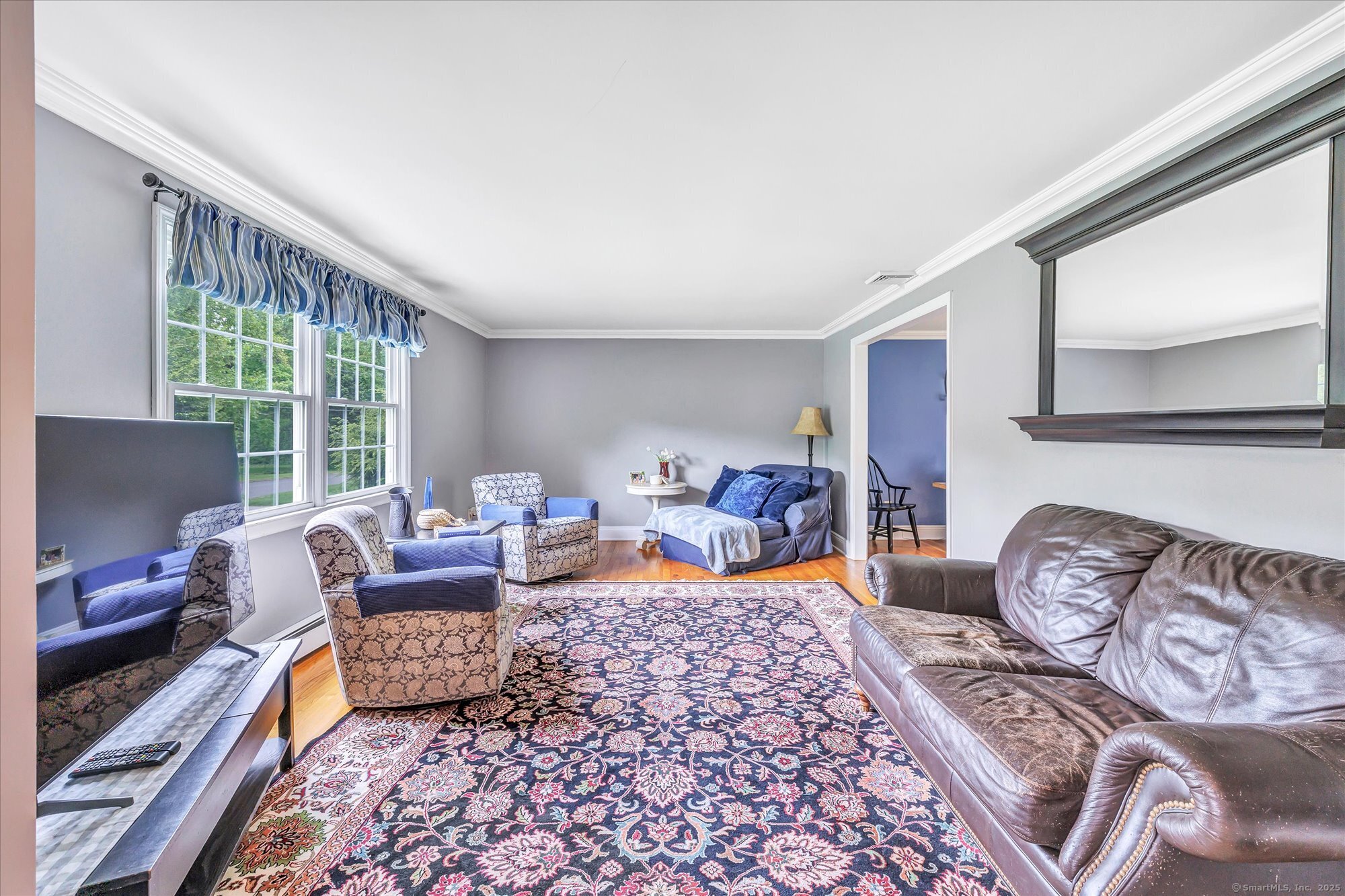 71 Autumn Ridge Road, Trumbull, Connecticut image 7