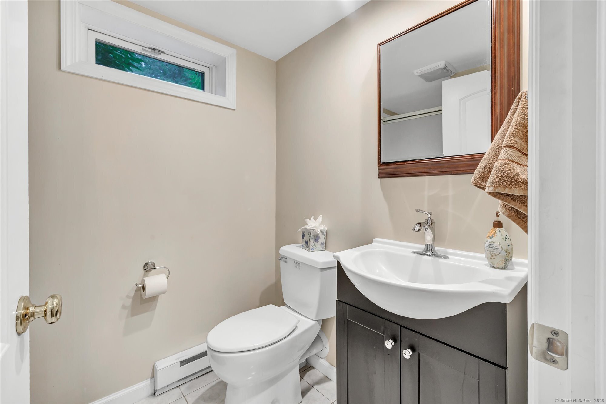 71 Autumn Ridge Road, Trumbull, Connecticut image 39