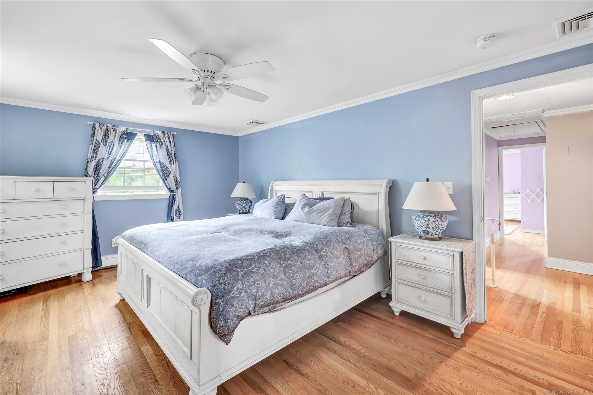 71 Autumn Ridge Road, Trumbull, Connecticut image 29