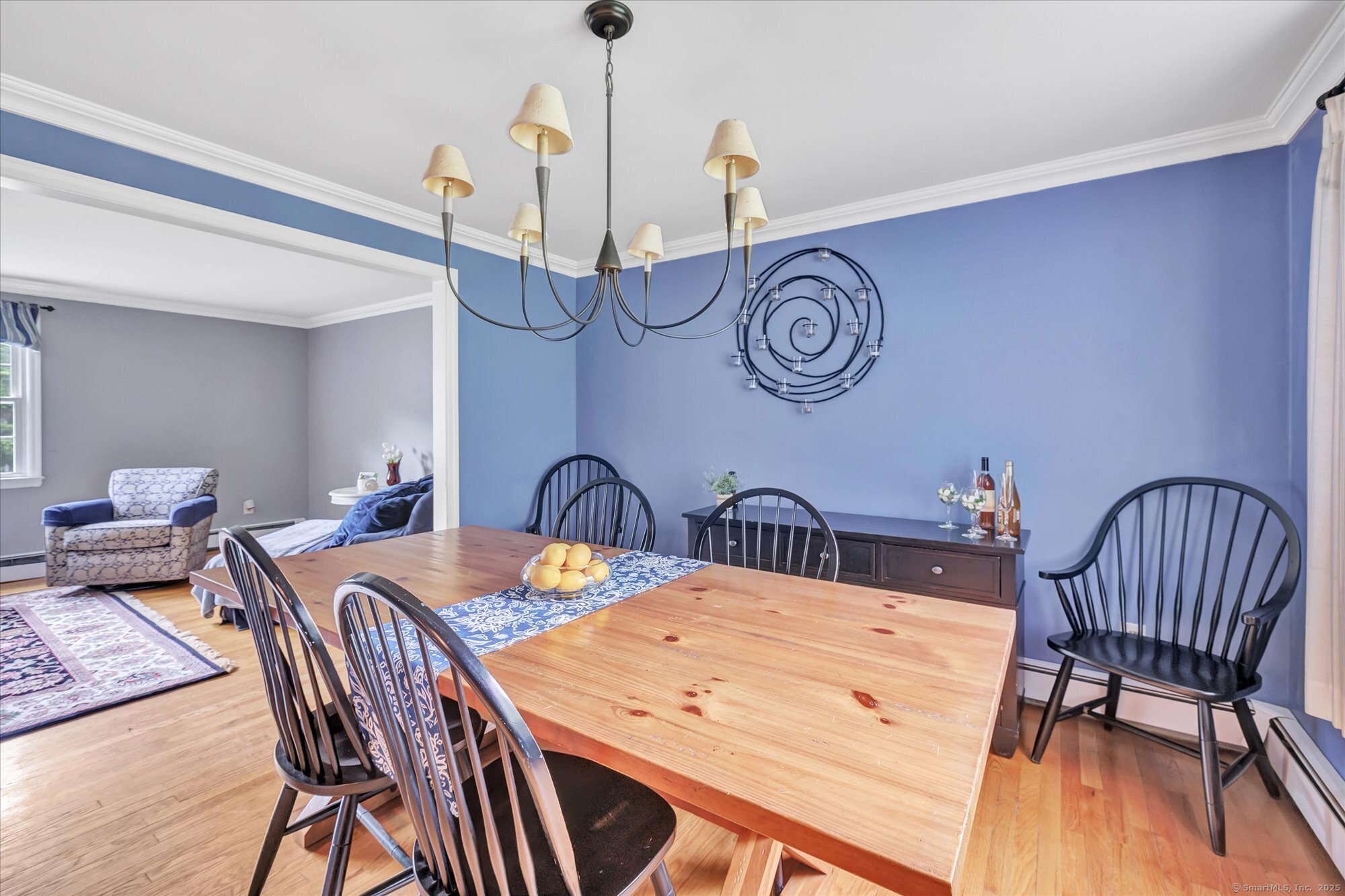 71 Autumn Ridge Road, Trumbull, Connecticut image 11