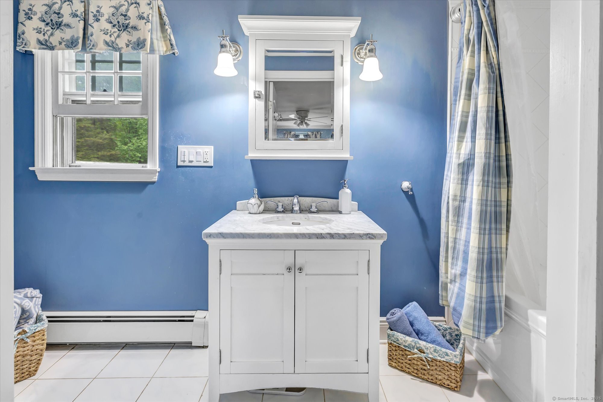 71 Autumn Ridge Road, Trumbull, Connecticut image 32