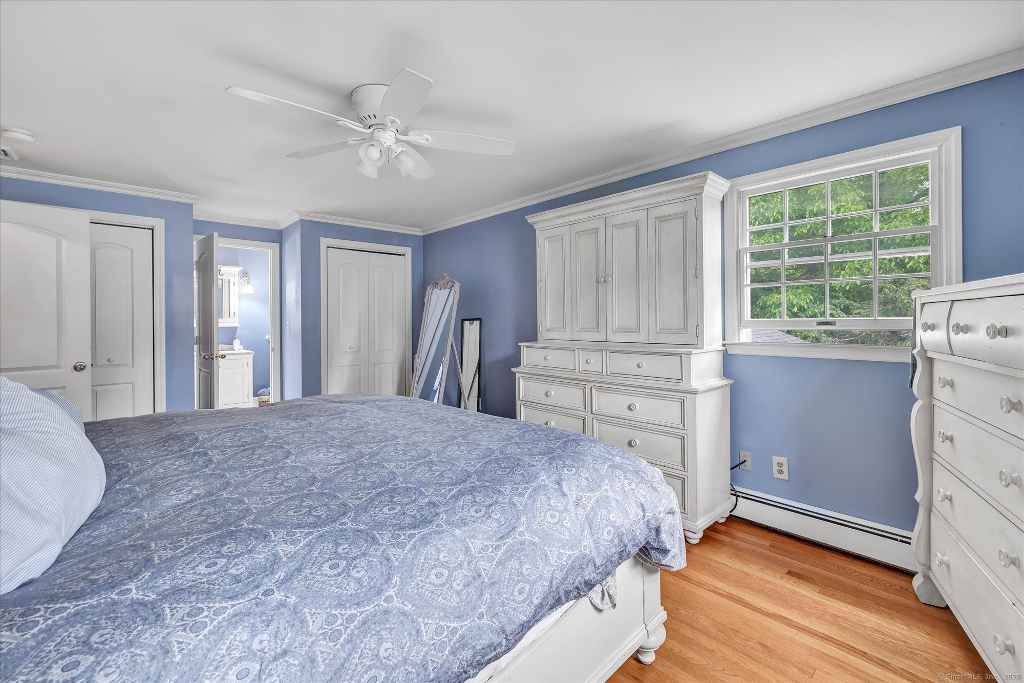 71 Autumn Ridge Road, Trumbull, Connecticut image 30