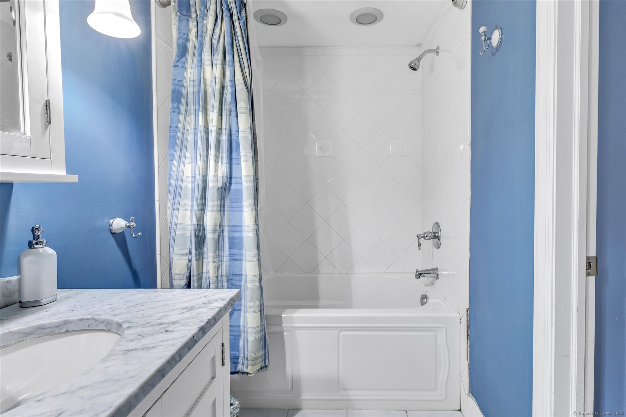 71 Autumn Ridge Road, Trumbull, Connecticut image 31
