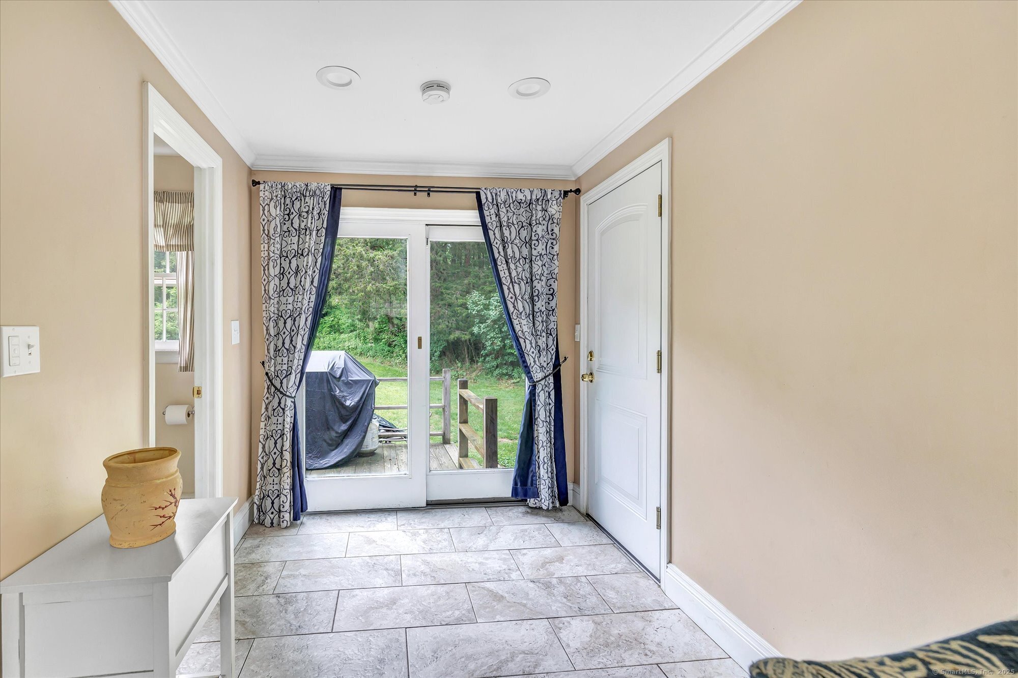 71 Autumn Ridge Road, Trumbull, Connecticut image 20