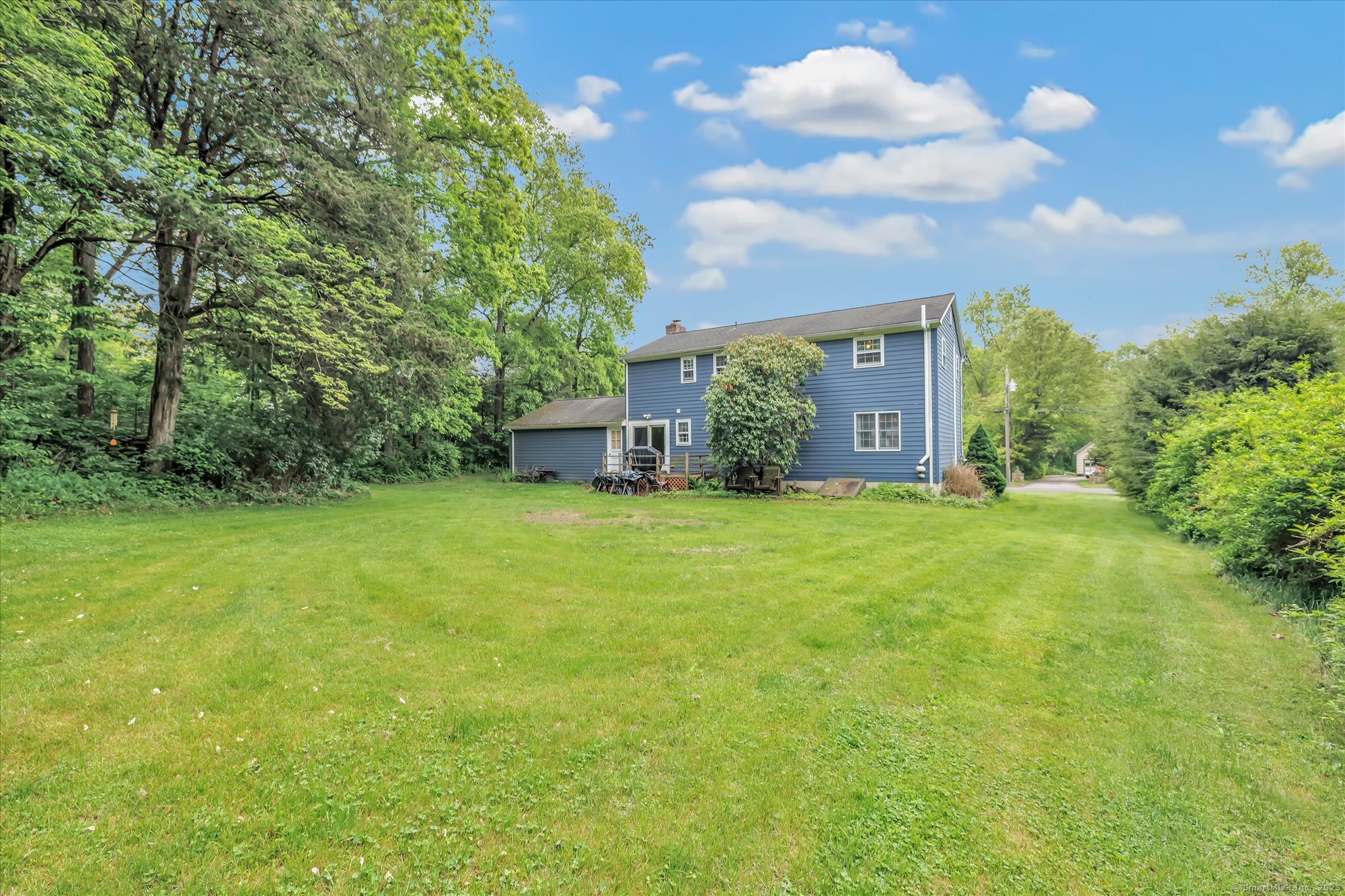 71 Autumn Ridge Road