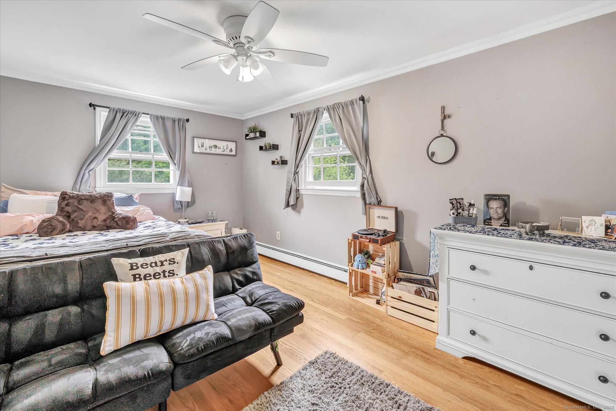 71 Autumn Ridge Road, Trumbull, Connecticut image 25