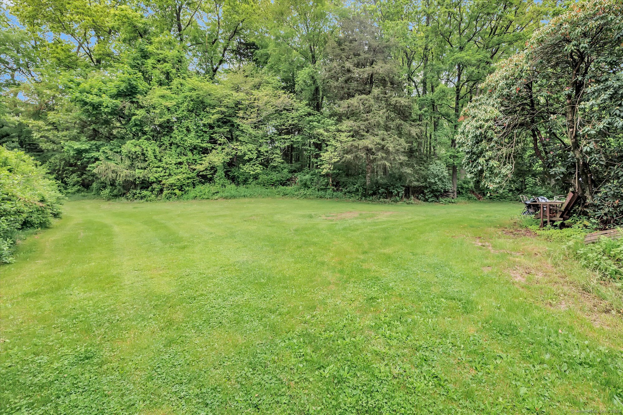 71 Autumn Ridge Road