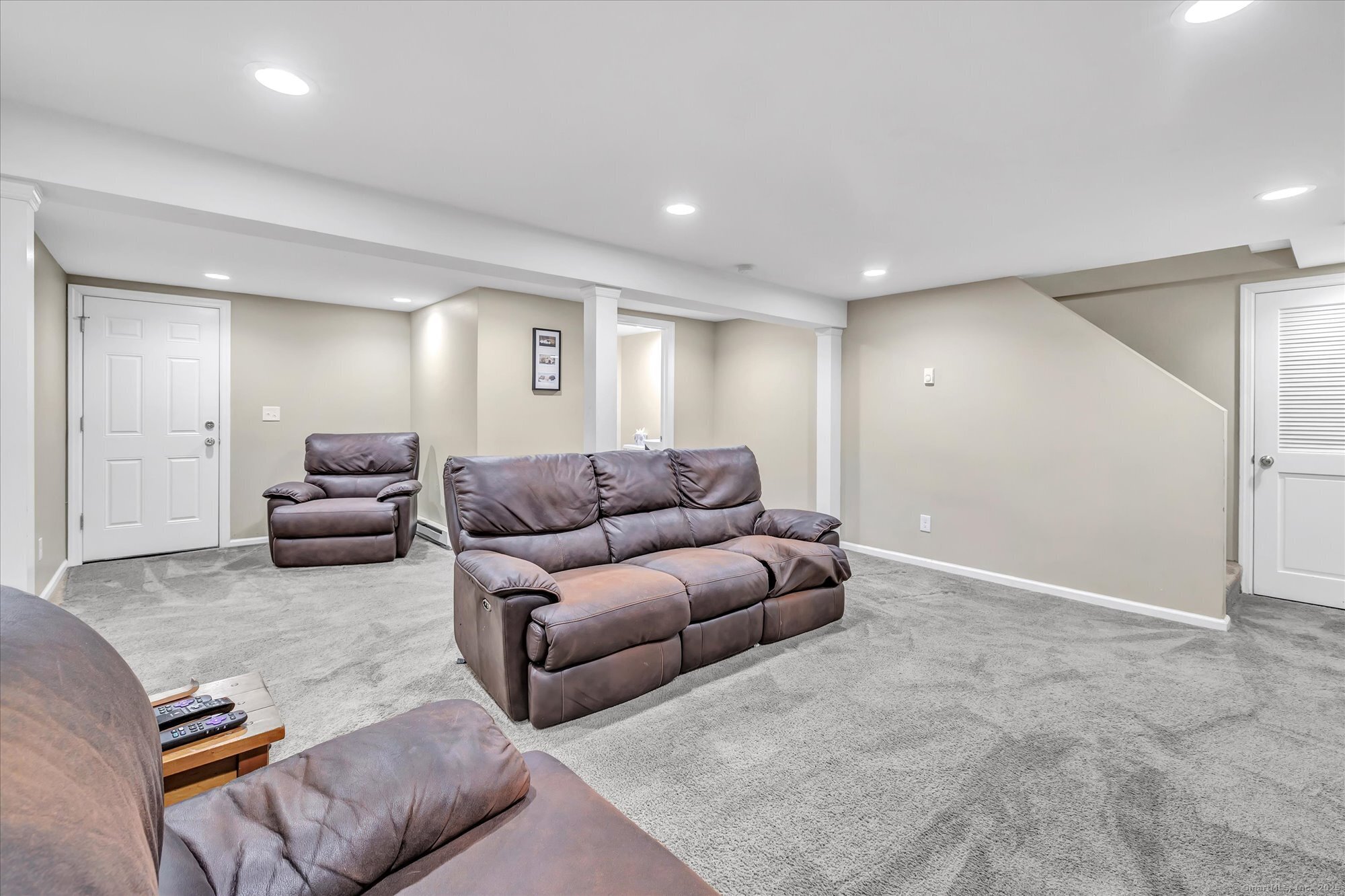 71 Autumn Ridge Road, Trumbull, Connecticut image 34