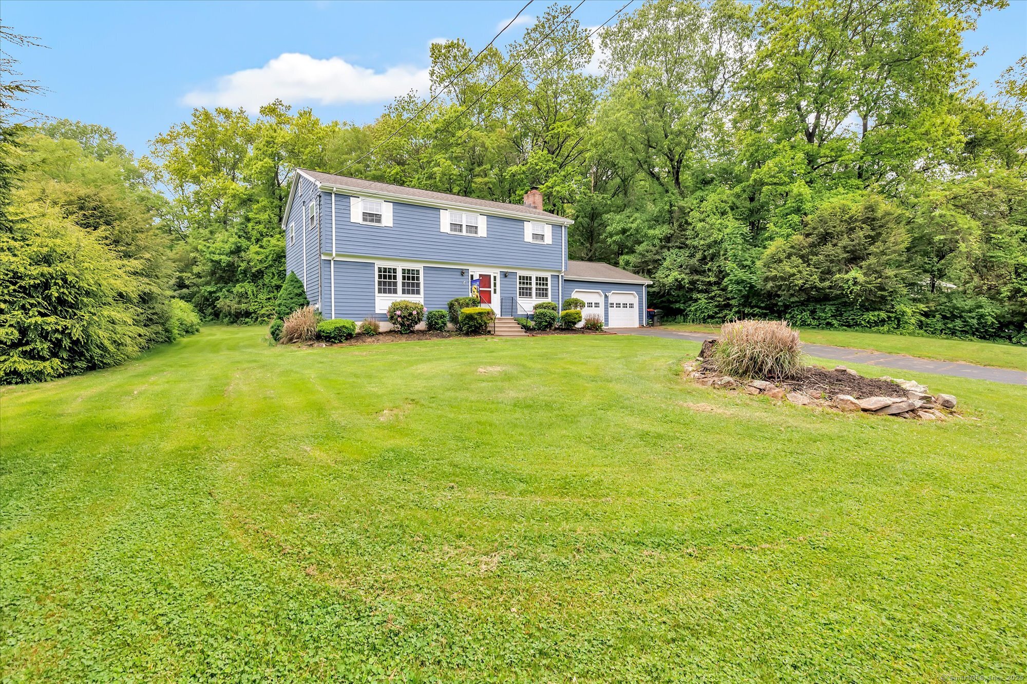 71 Autumn Ridge Road
