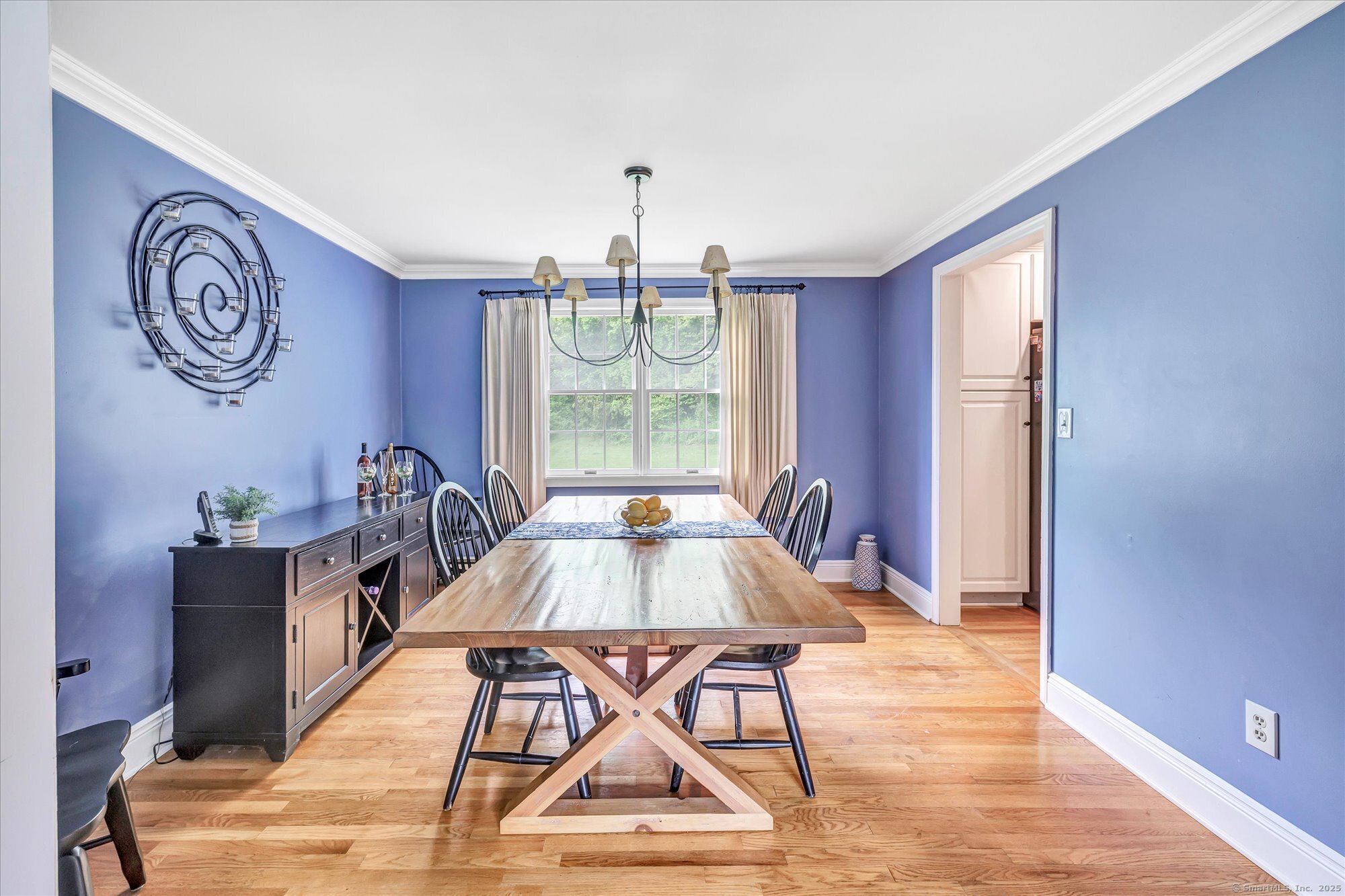 71 Autumn Ridge Road, Trumbull, Connecticut image 10