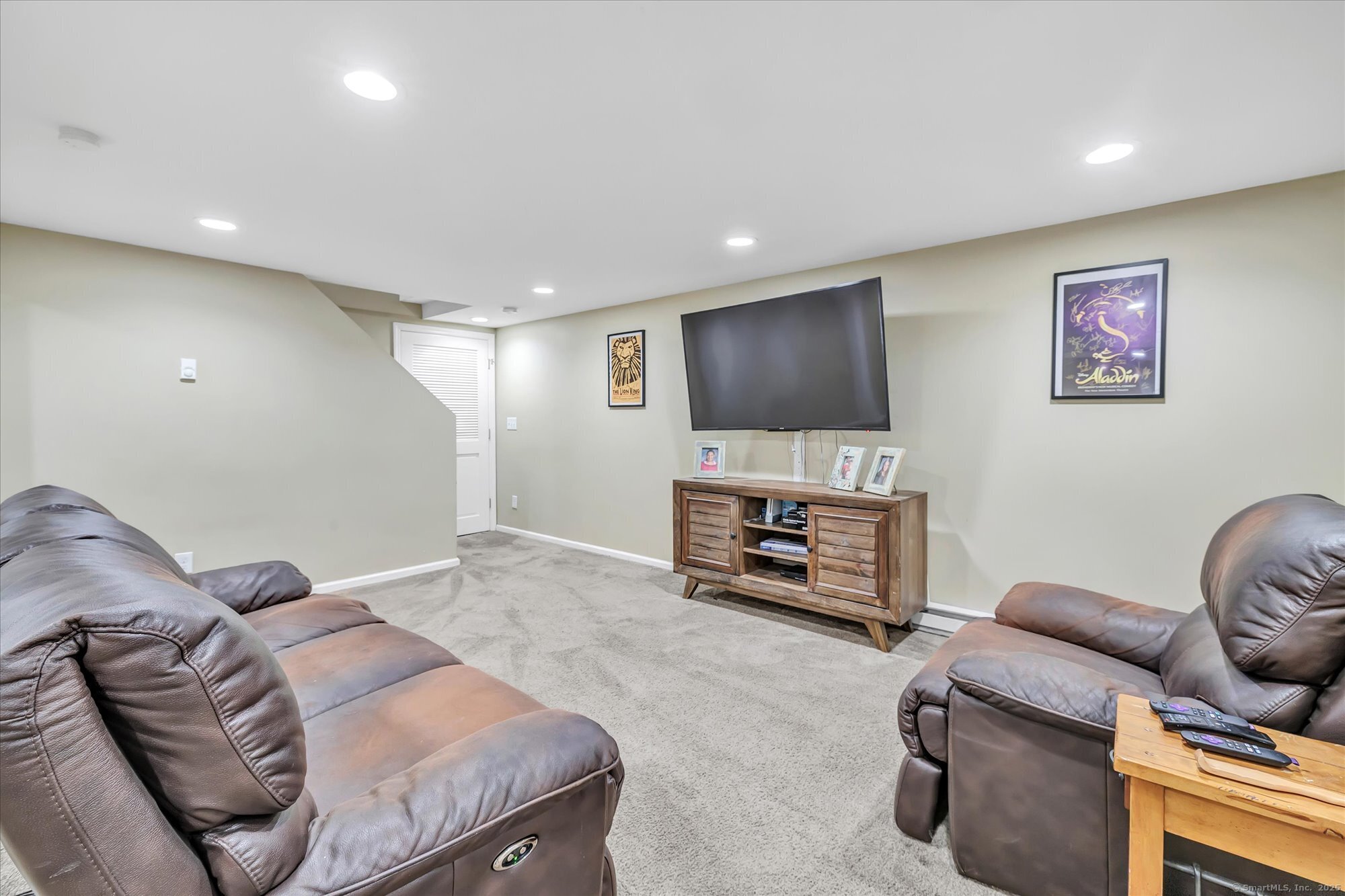 71 Autumn Ridge Road, Trumbull, Connecticut image 36