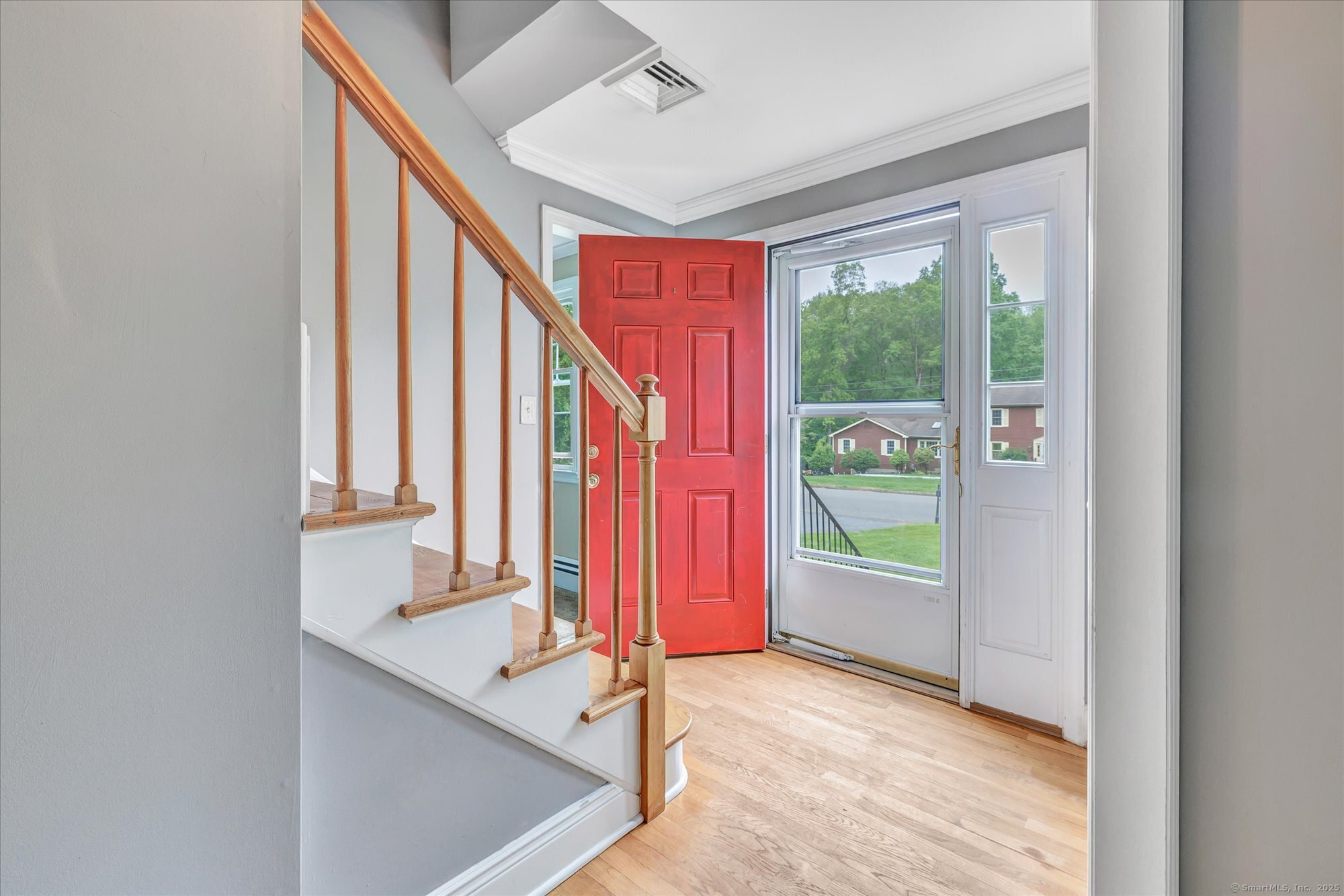 71 Autumn Ridge Road, Trumbull, Connecticut image 6