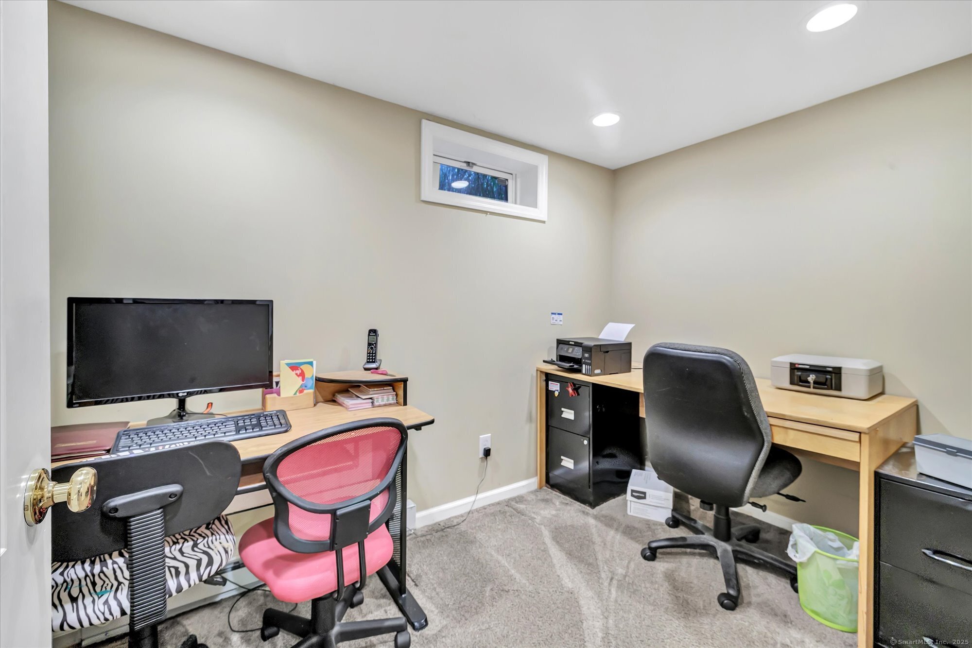 71 Autumn Ridge Road, Trumbull, Connecticut image 38