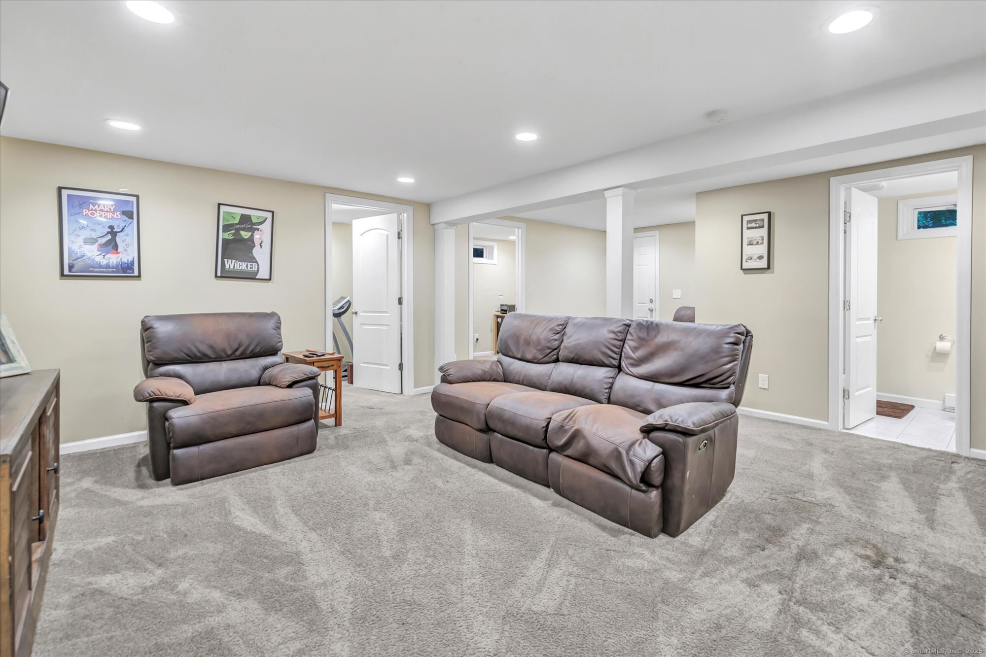 71 Autumn Ridge Road, Trumbull, Connecticut image 33