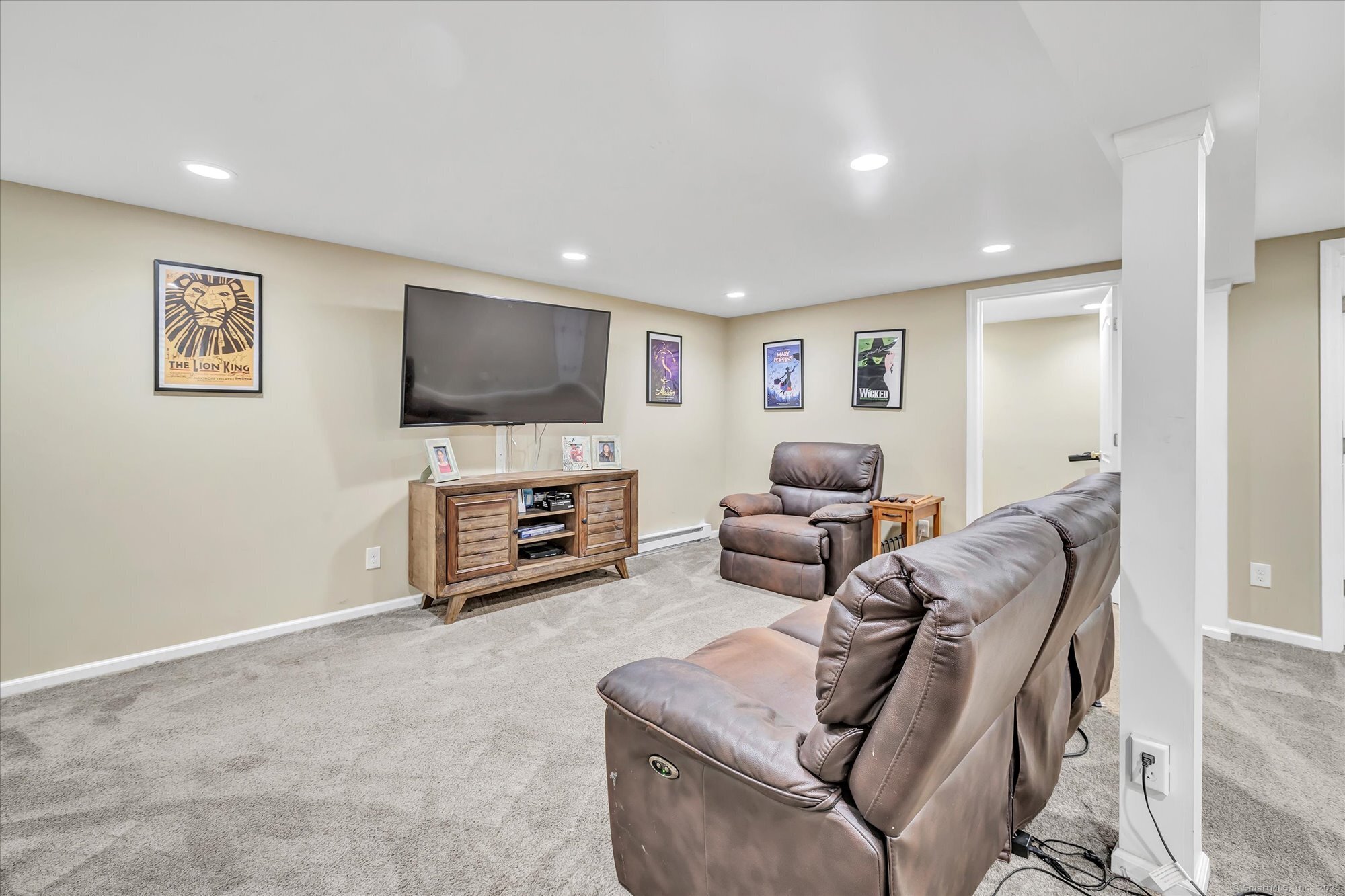 71 Autumn Ridge Road, Trumbull, Connecticut image 35