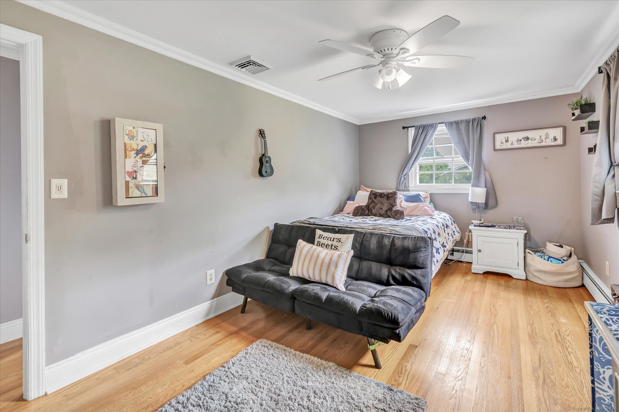 71 Autumn Ridge Road, Trumbull, Connecticut image 26