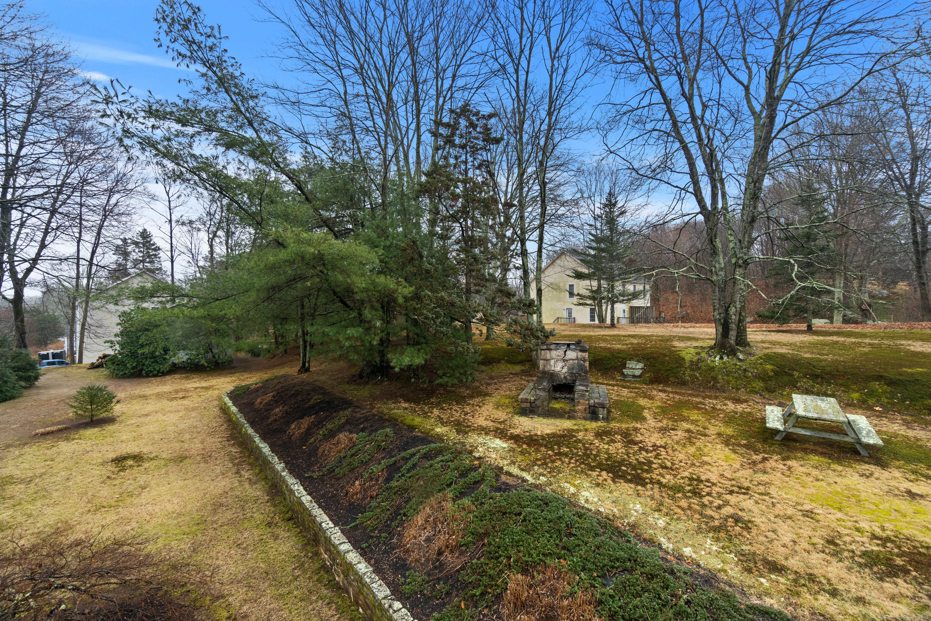 197 Norwich New London Turnpike, Montville, Connecticut image 30