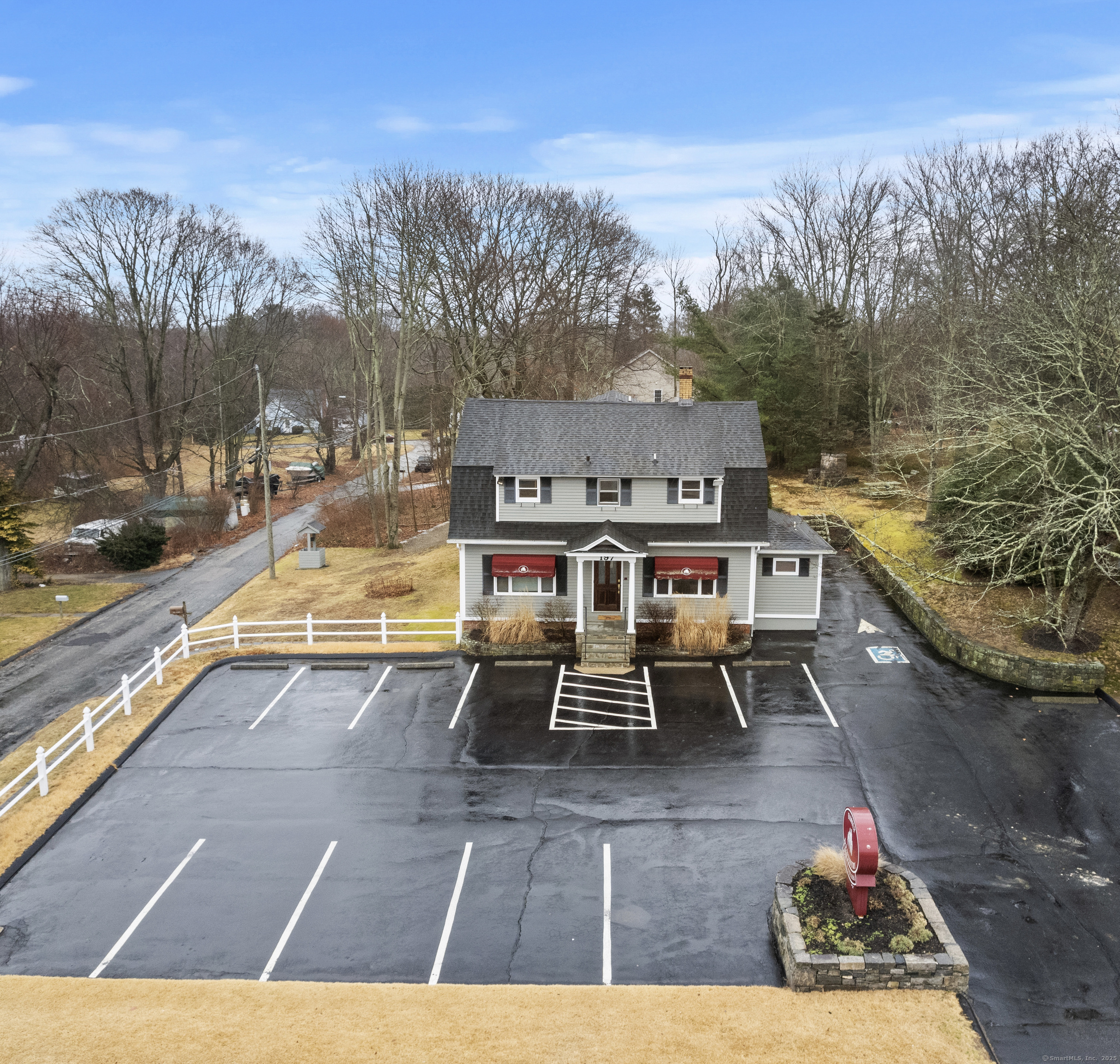 197 Norwich New London Turnpike, Montville, Connecticut image 3