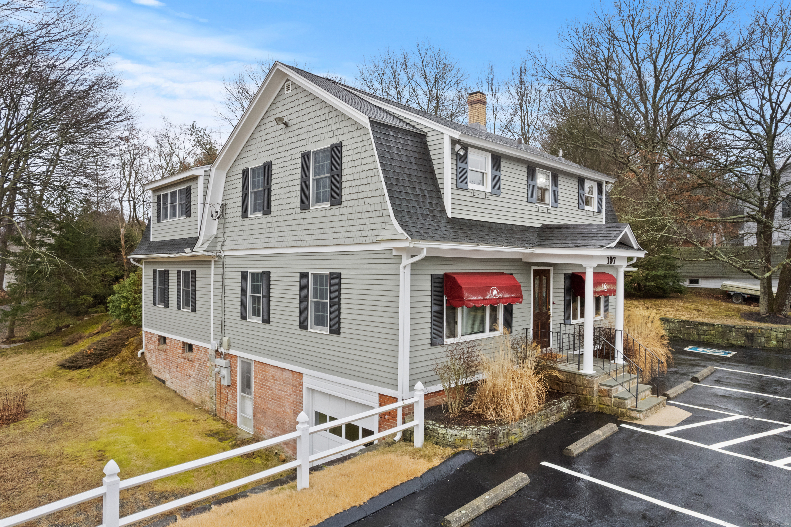 197 Norwich New London Turnpike, Montville, Connecticut image 1