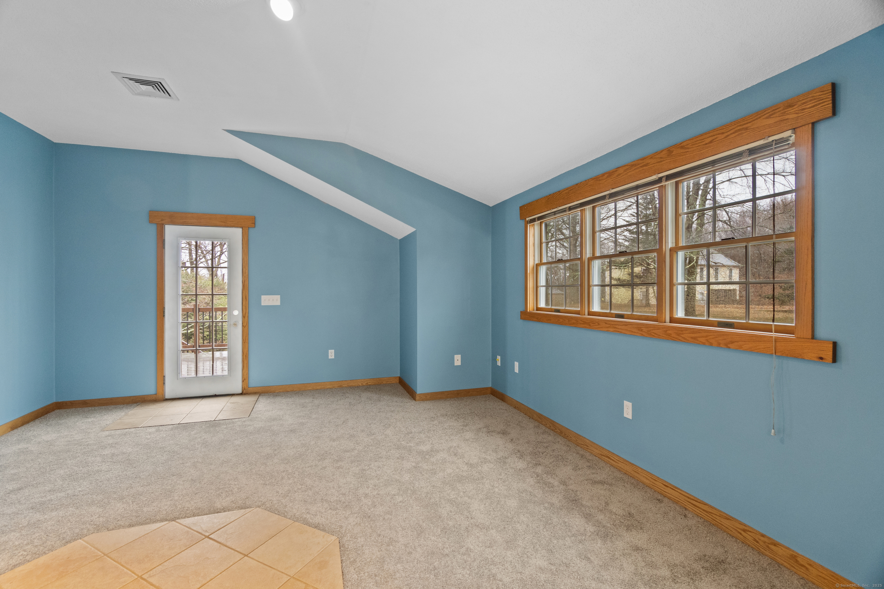 197 Norwich New London Turnpike, Montville, Connecticut image 10