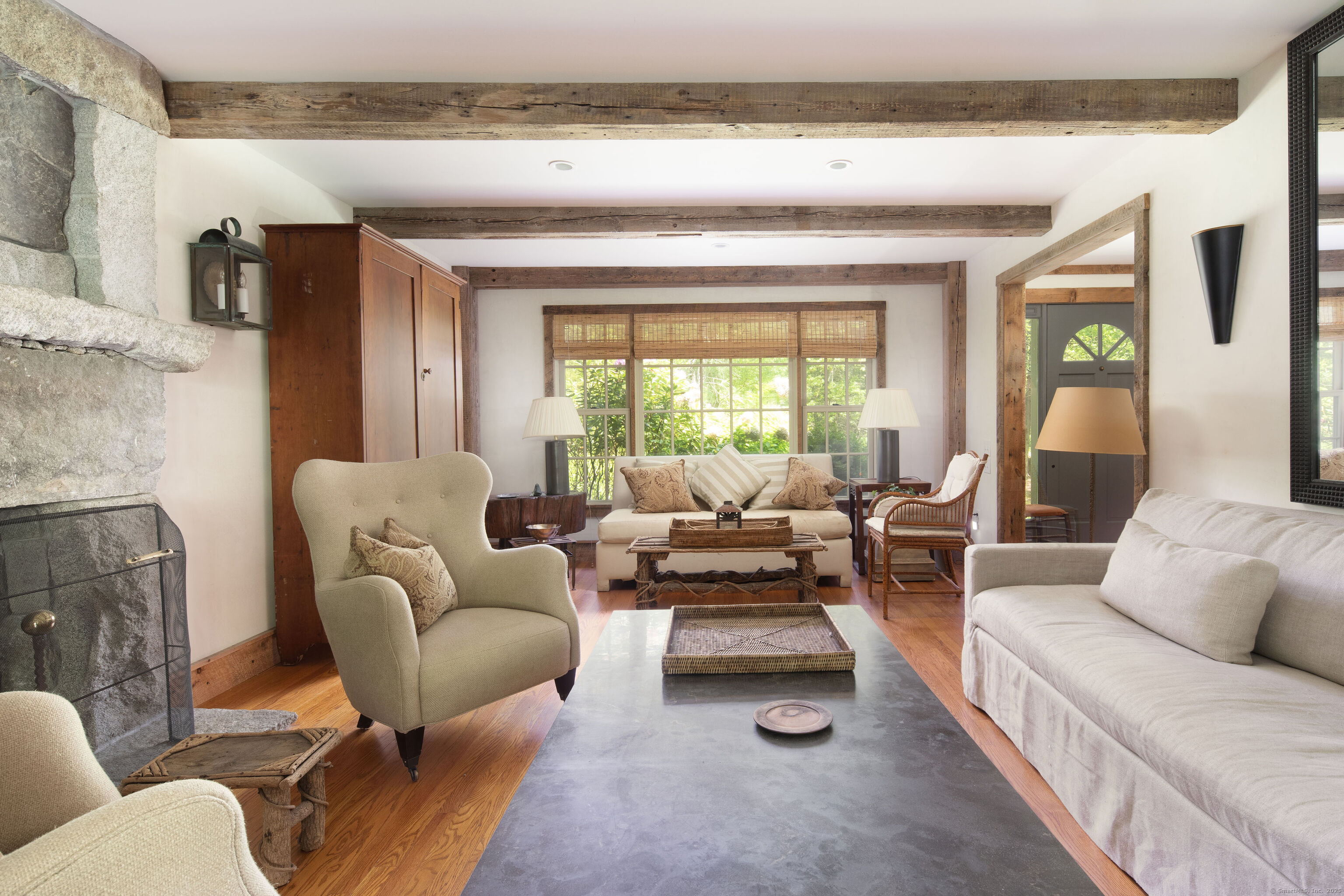 109 Cobble Road