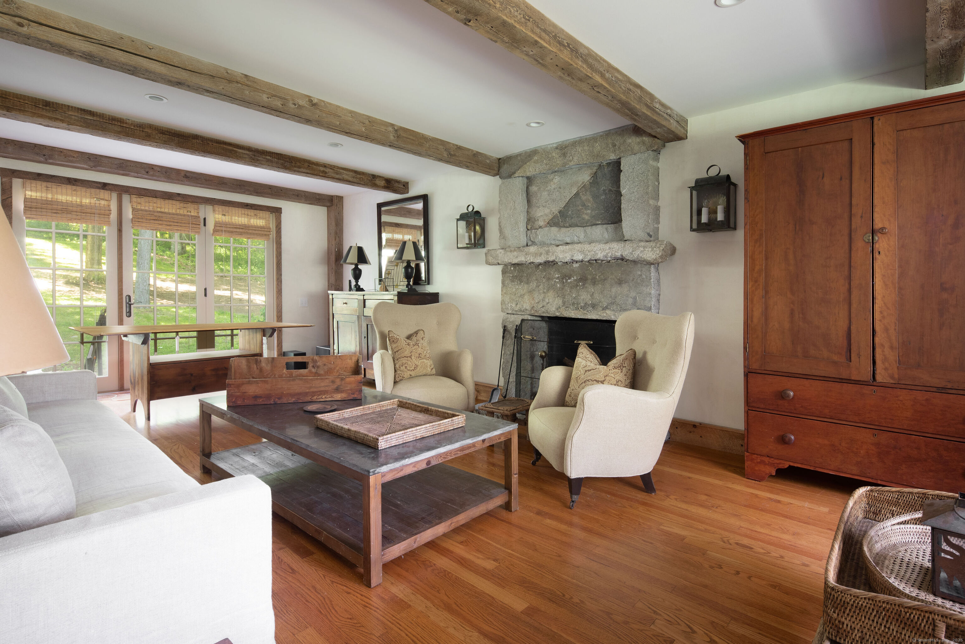 109 Cobble Road