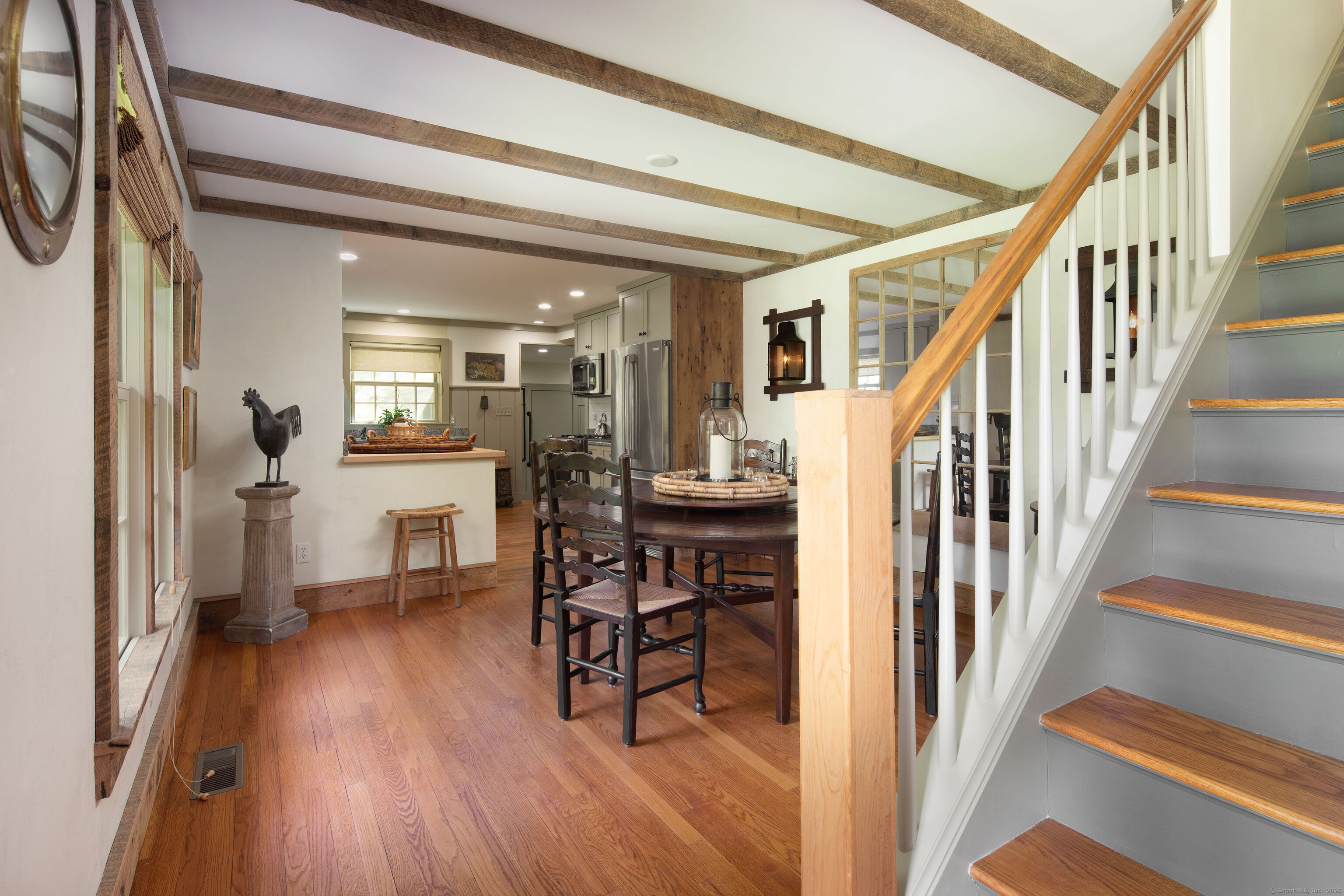 109 Cobble Road