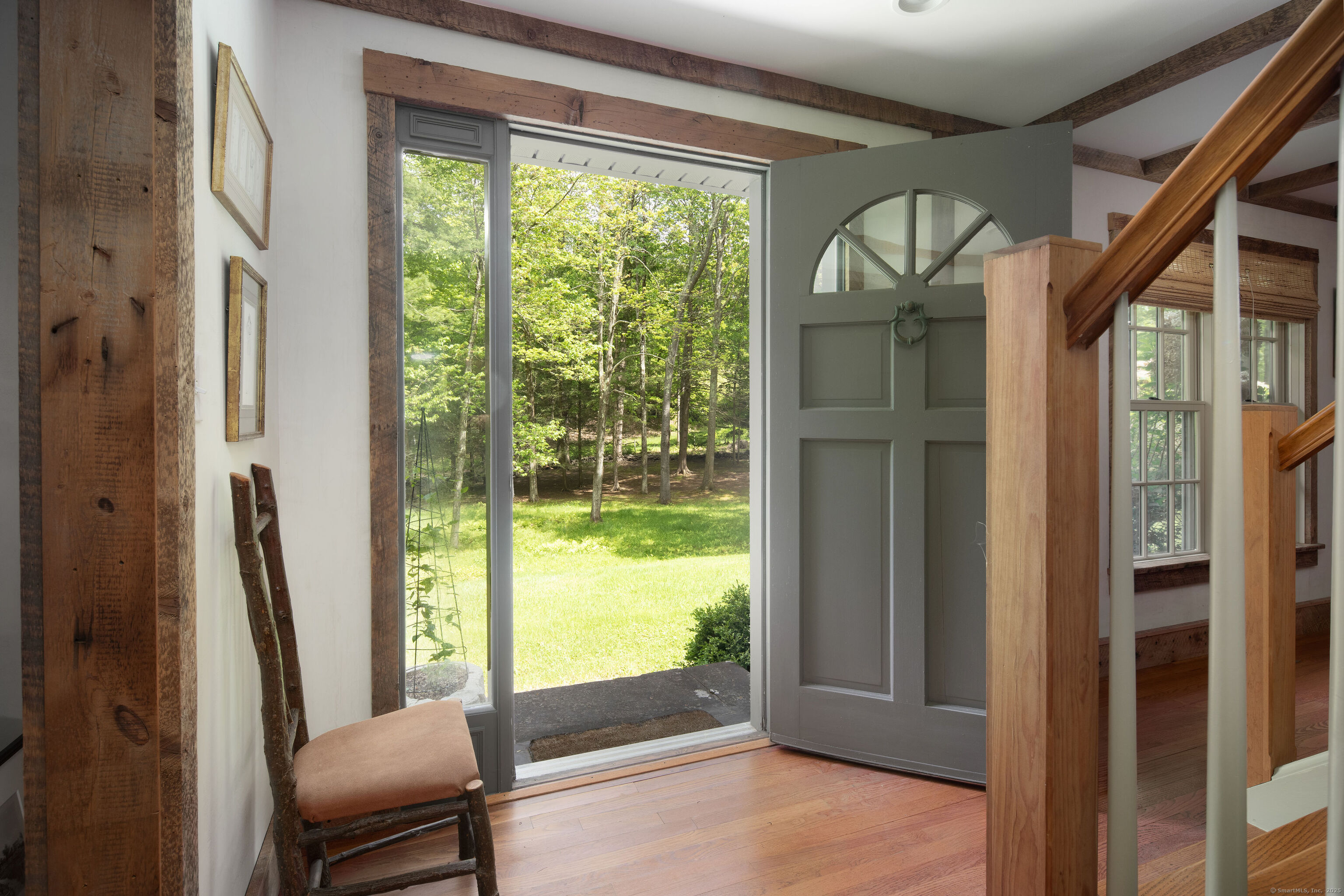 109 Cobble Road