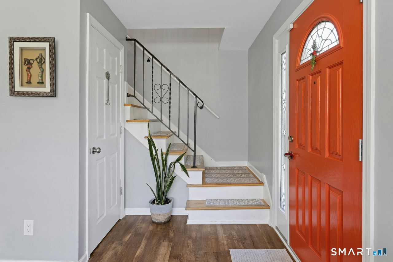 40 Greenridge Drive