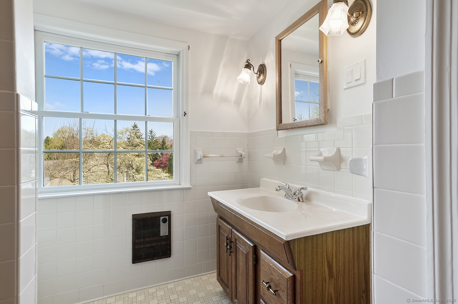 10 Ryegate Road, Fairfield, Connecticut image 20