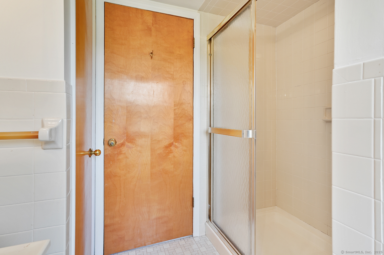 10 Ryegate Road, Fairfield, Connecticut image 21