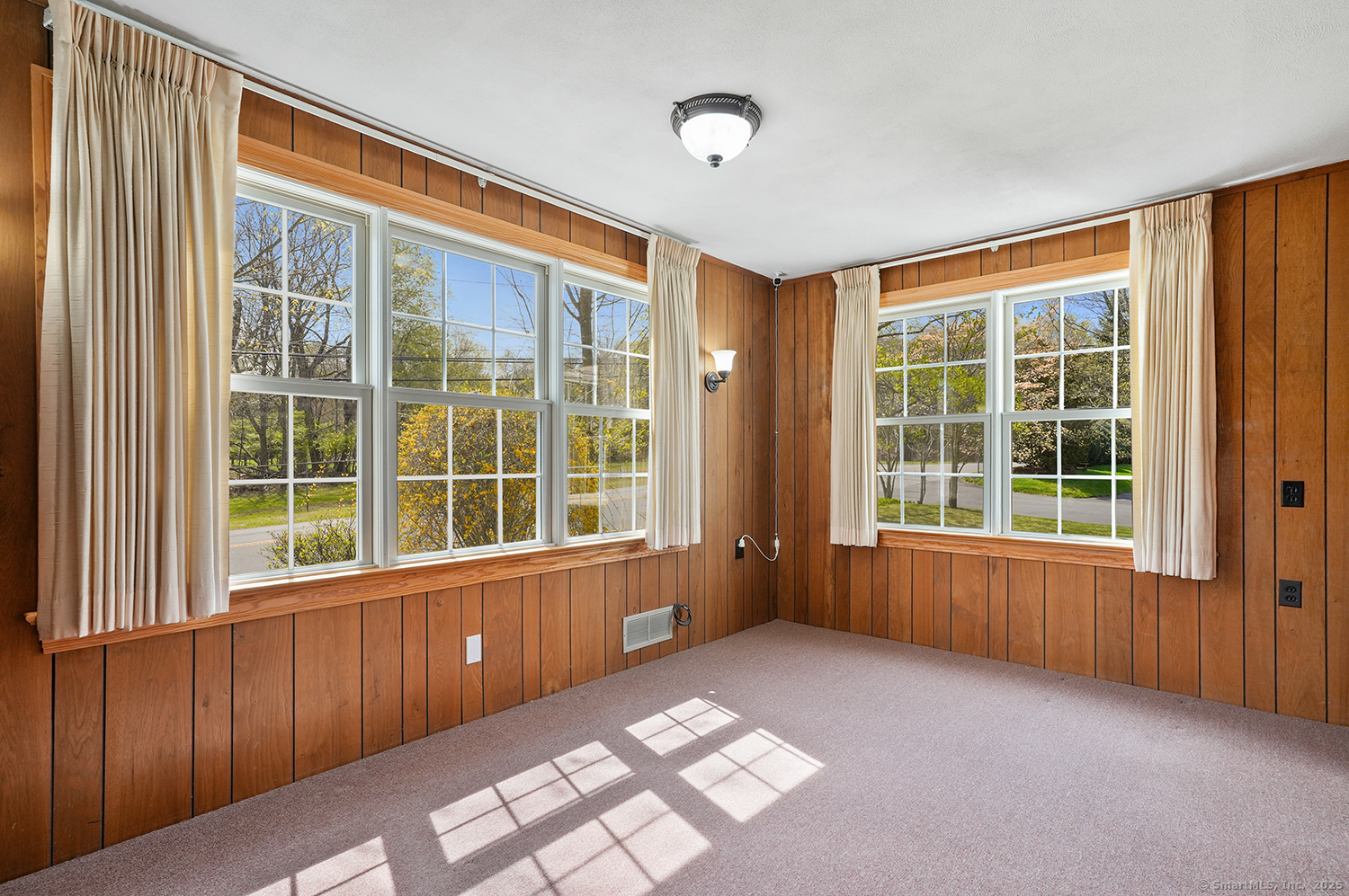 10 Ryegate Road, Fairfield, Connecticut image 10