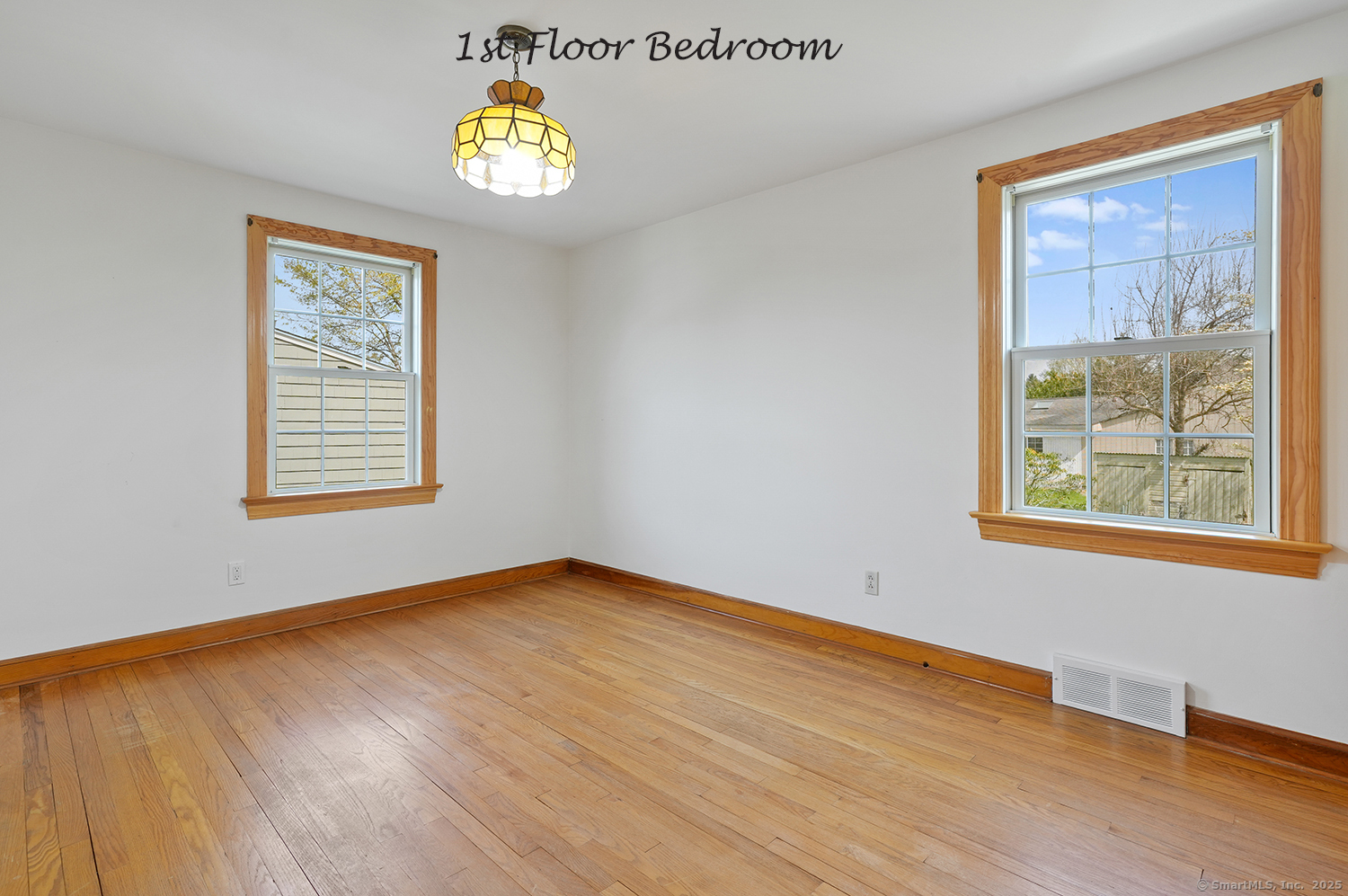 10 Ryegate Road, Fairfield, Connecticut image 13