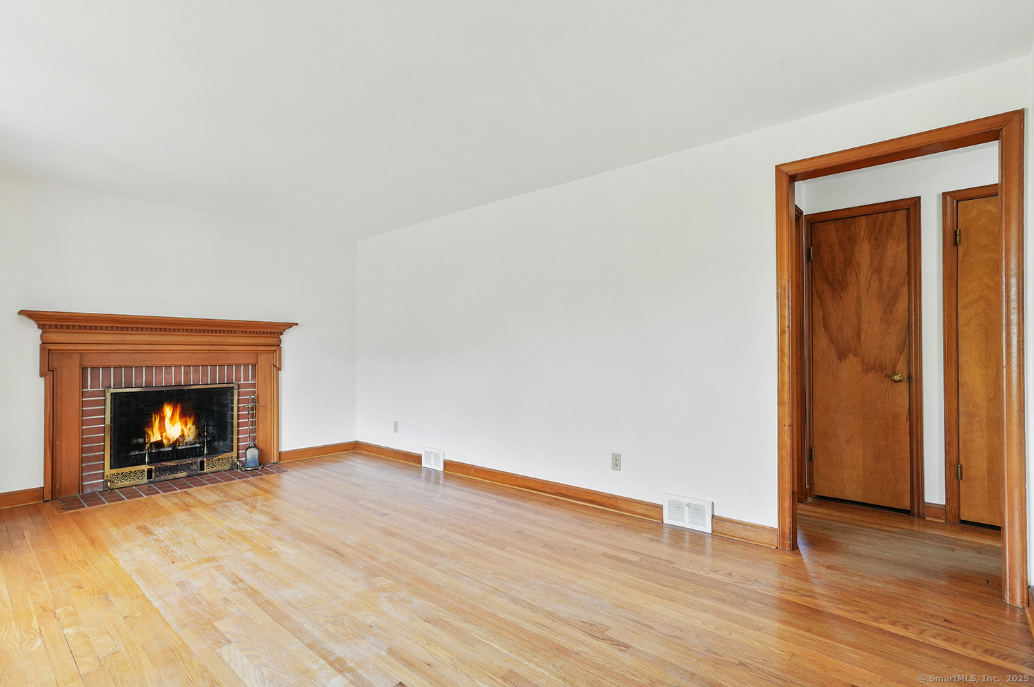10 Ryegate Road, Fairfield, Connecticut image 4
