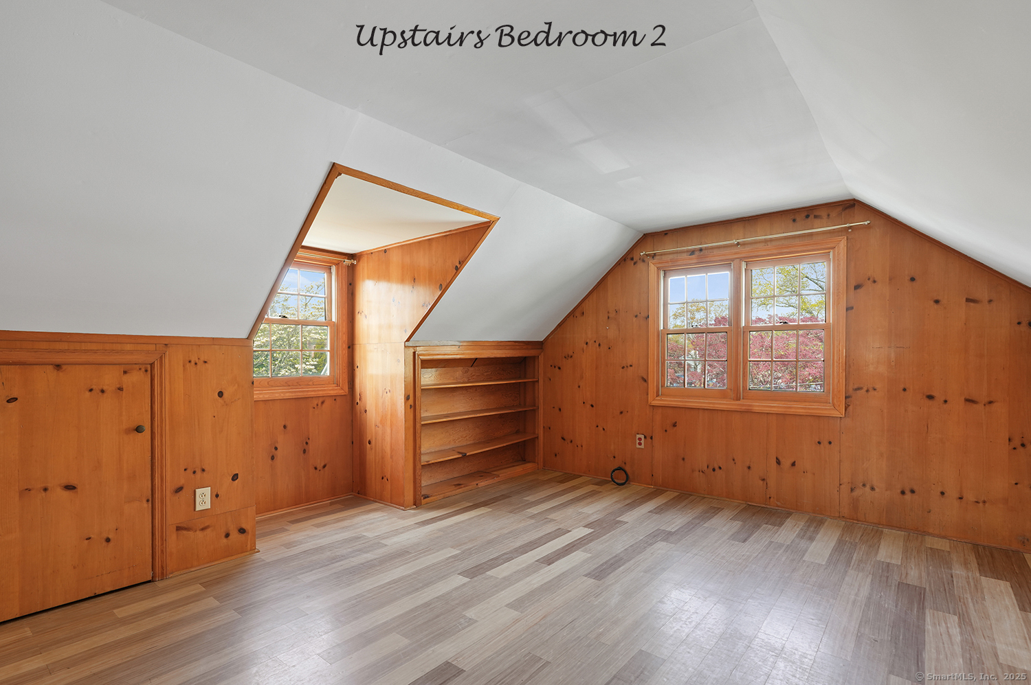 10 Ryegate Road, Fairfield, Connecticut image 18