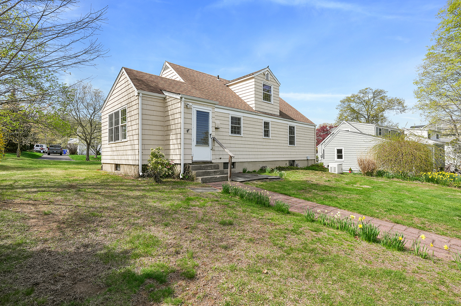 10 Ryegate Road, Fairfield, Connecticut image 28