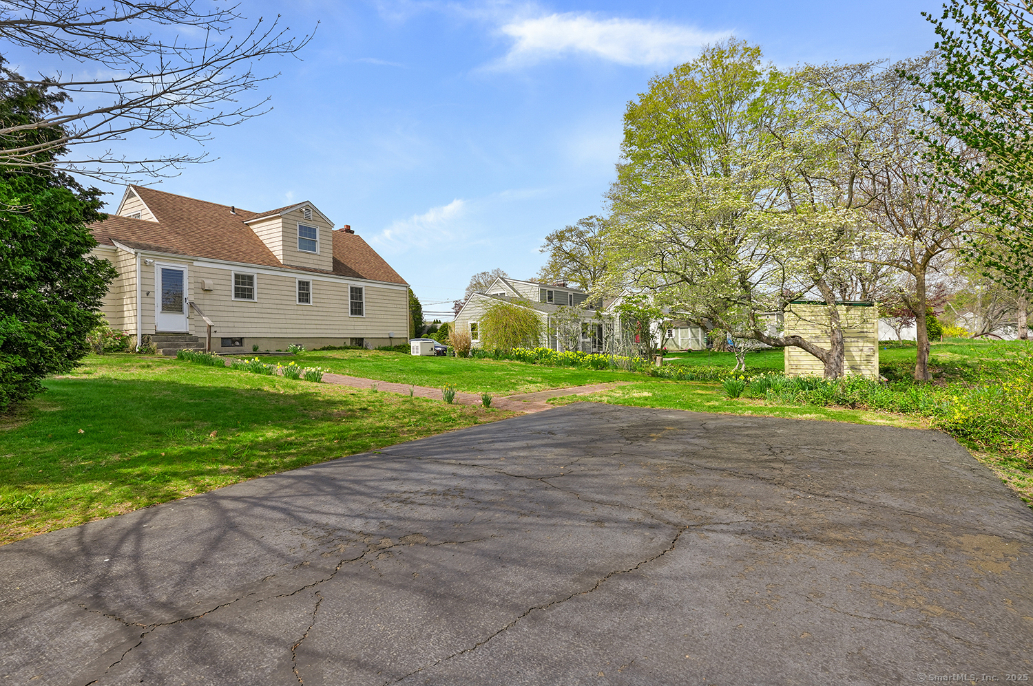 10 Ryegate Road, Fairfield, Connecticut image 30