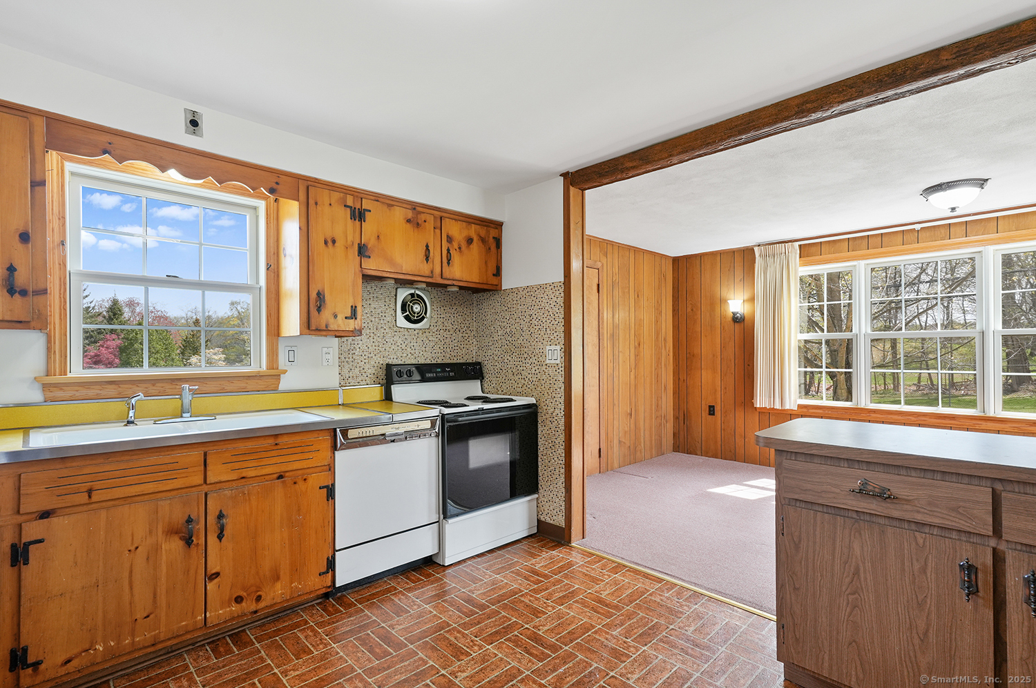 10 Ryegate Road, Fairfield, Connecticut image 7