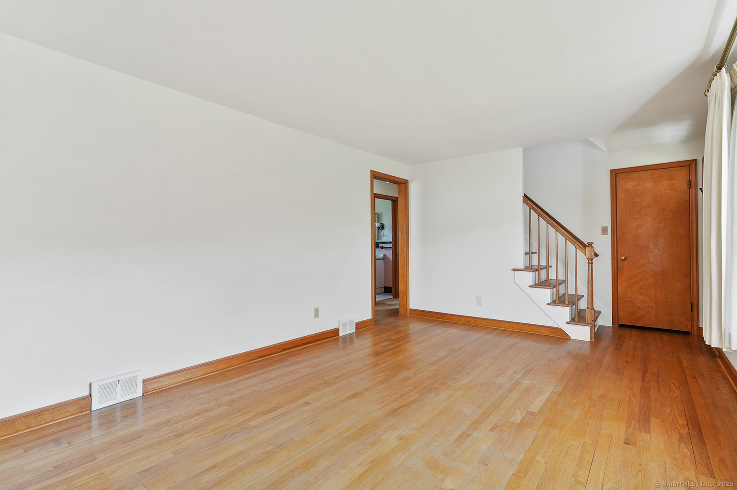 10 Ryegate Road, Fairfield, Connecticut image 5
